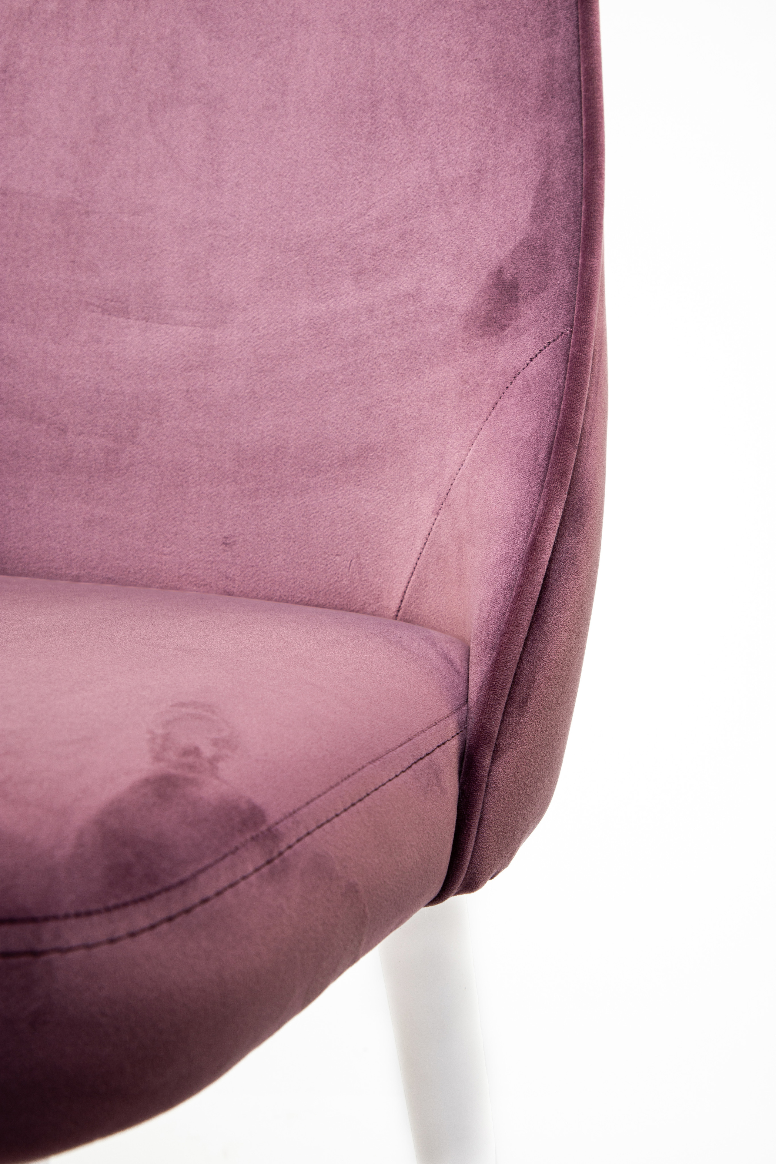 Предметная съемка мягкой мебели для сайта, каталога и онлайн магазина. Фотограф Денис Лесковский (Тюмень)