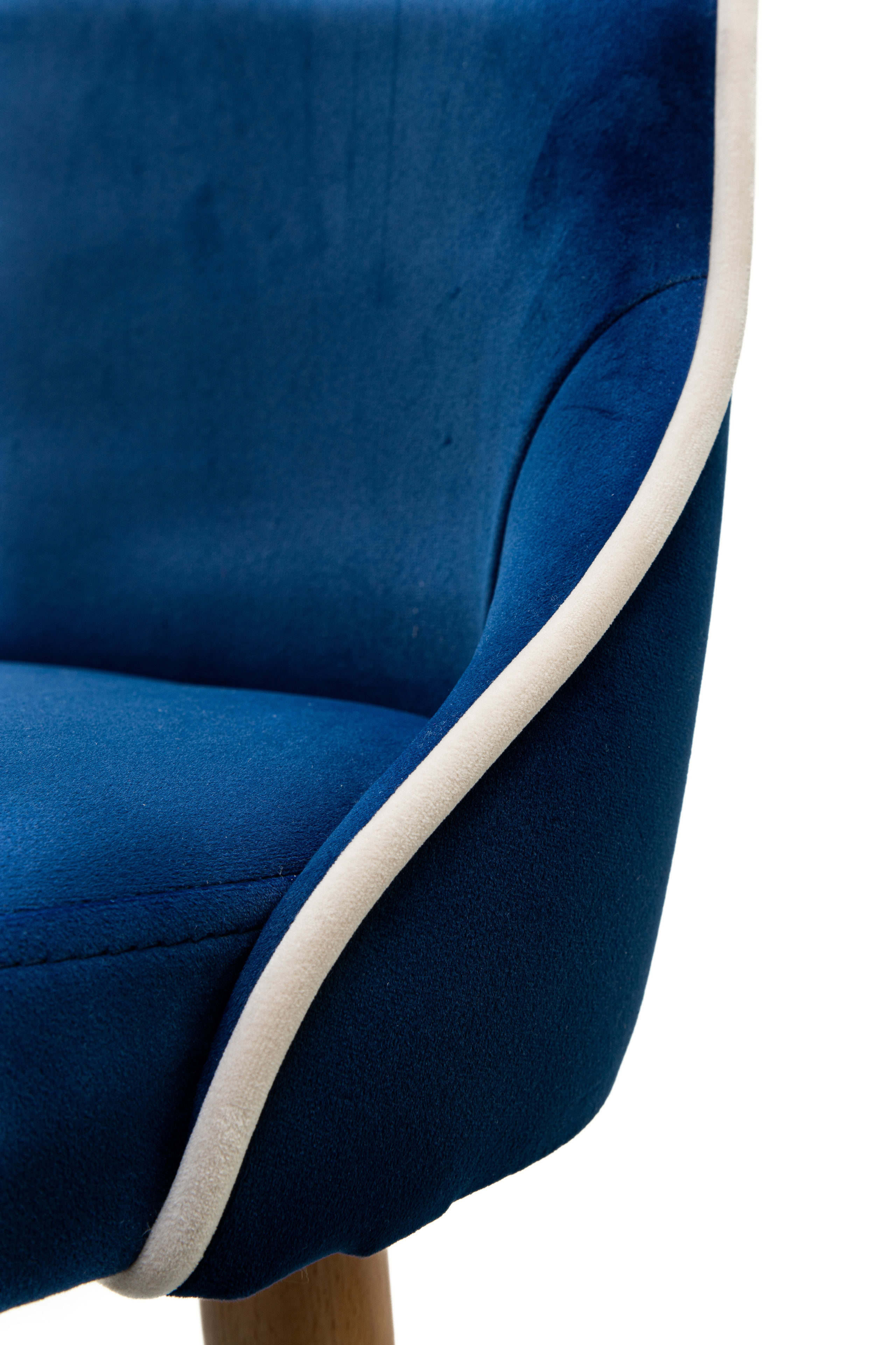 Предметная съемка мягкой мебели для сайта, каталога и онлайн магазина. Фотограф Денис Лесковский (Тюмень)