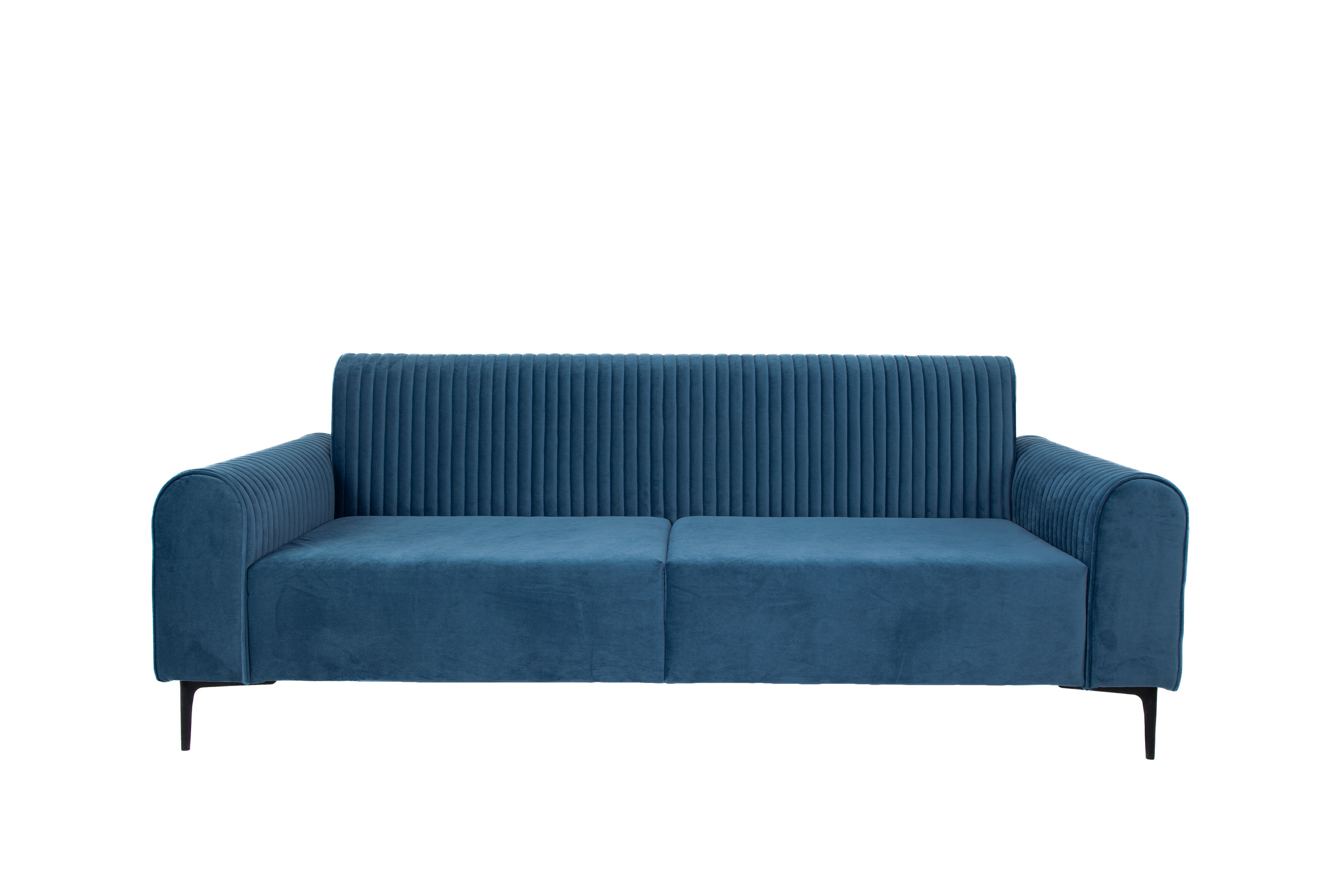 Предметная съемка мягкой мебели для сайта, каталога и онлайн магазина. Фотограф Денис Лесковский (Тюмень)