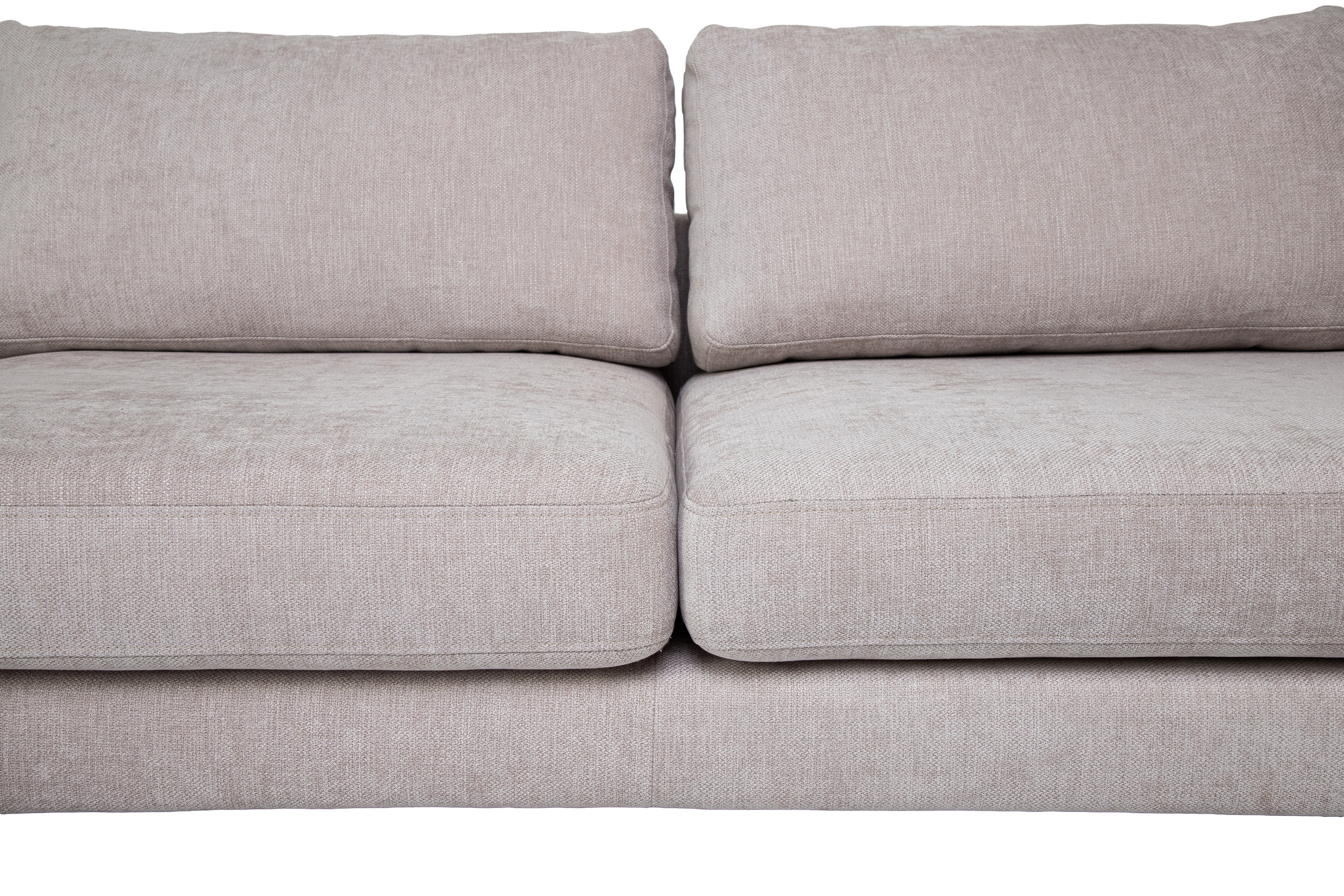 Предметная съемка мягкой мебели для сайта, каталога и онлайн магазина. Фотограф Денис Лесковский (Тюмень)