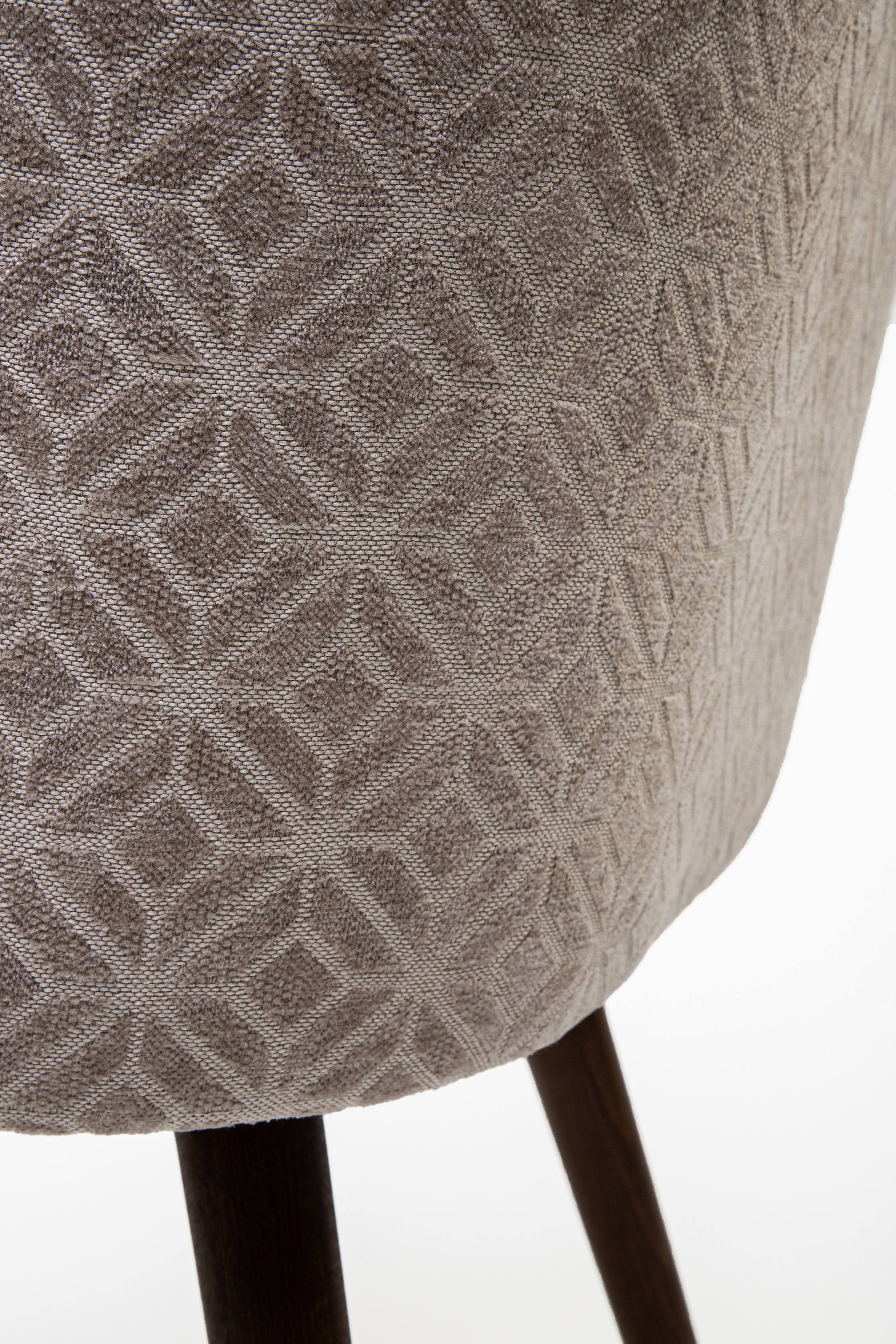 Предметная съемка мягкой мебели для сайта, каталога и онлайн магазина. Фотограф Денис Лесковский (Тюмень)