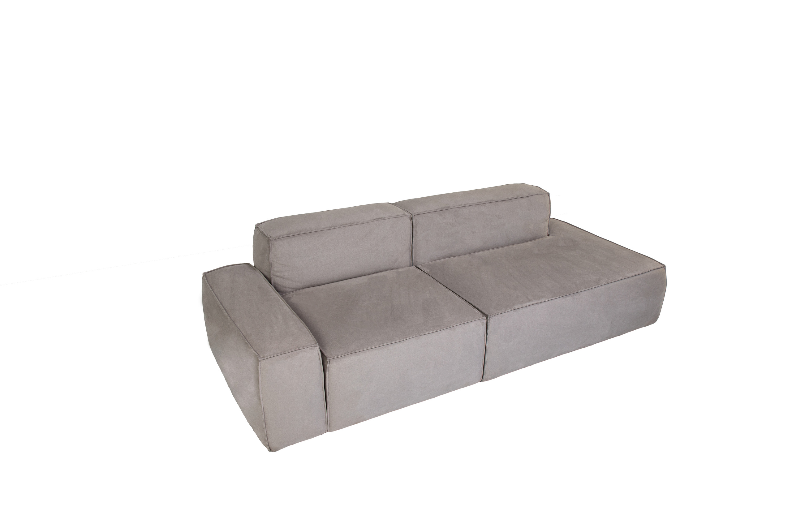 Предметная съемка мягкой мебели для сайта, каталога и онлайн магазина. Фотограф Денис Лесковский (Тюмень)