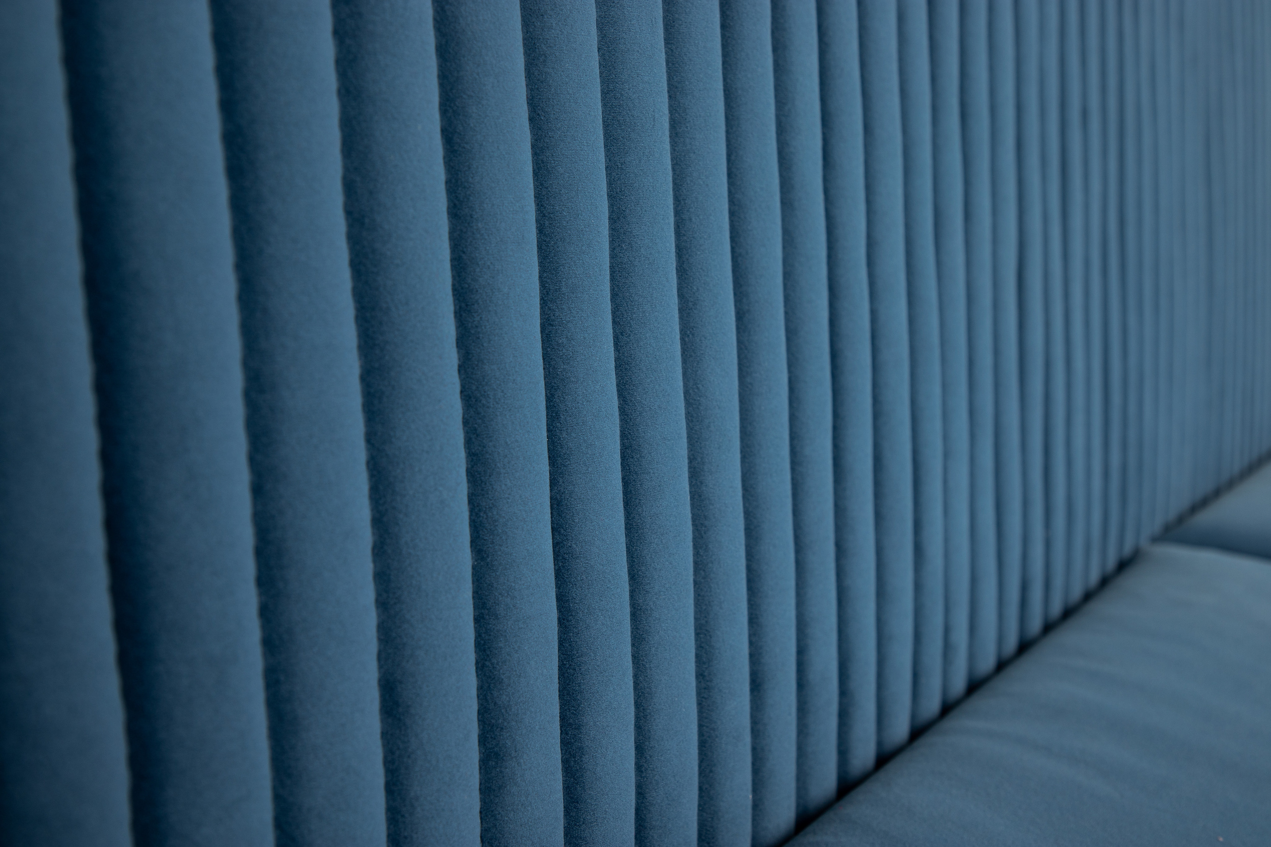 Предметная съемка мягкой мебели для сайта, каталога и онлайн магазина. Фотограф Денис Лесковский (Тюмень)