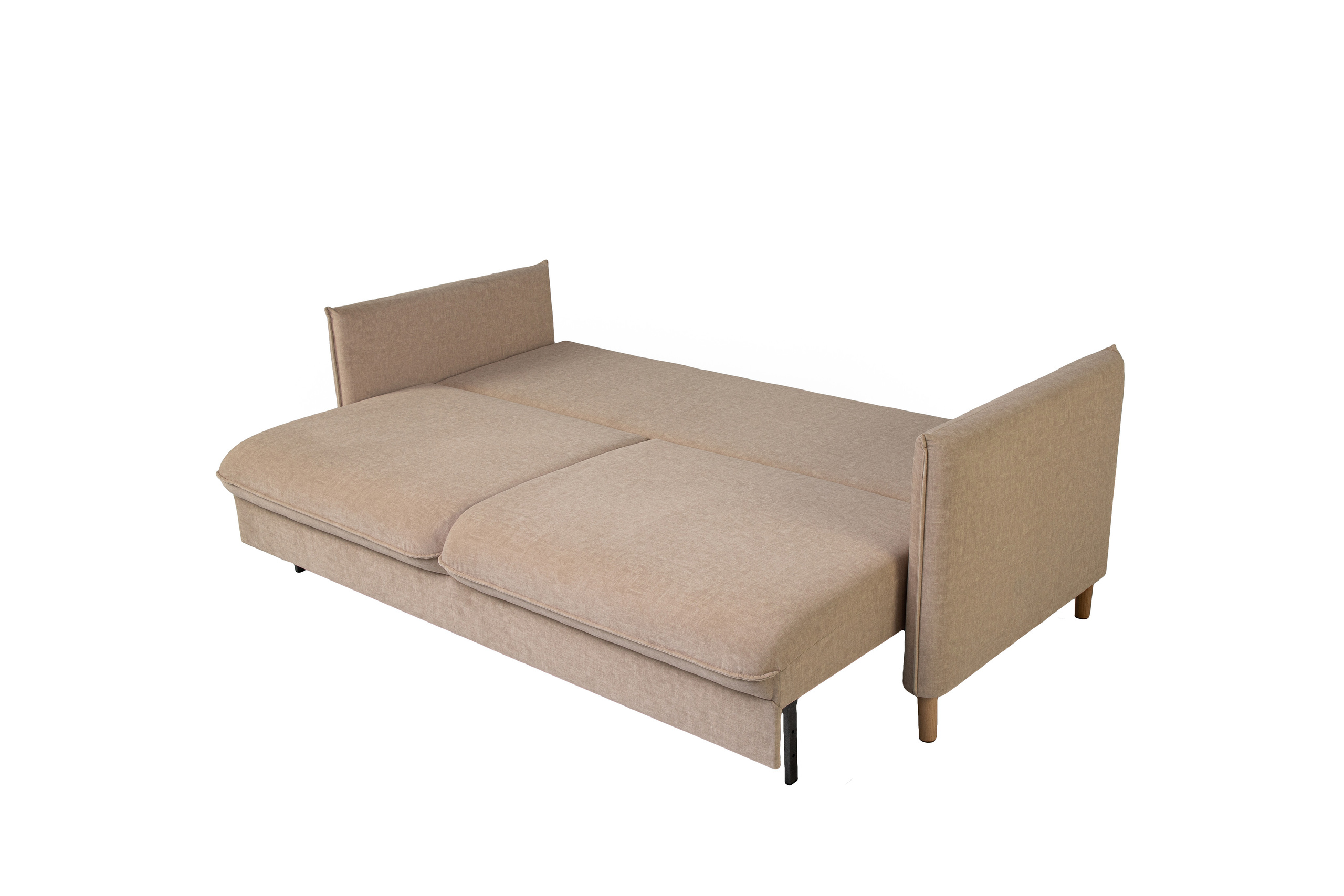 Предметная съемка мягкой мебели для сайта, каталога и онлайн магазина. Фотограф Денис Лесковский (Тюмень)