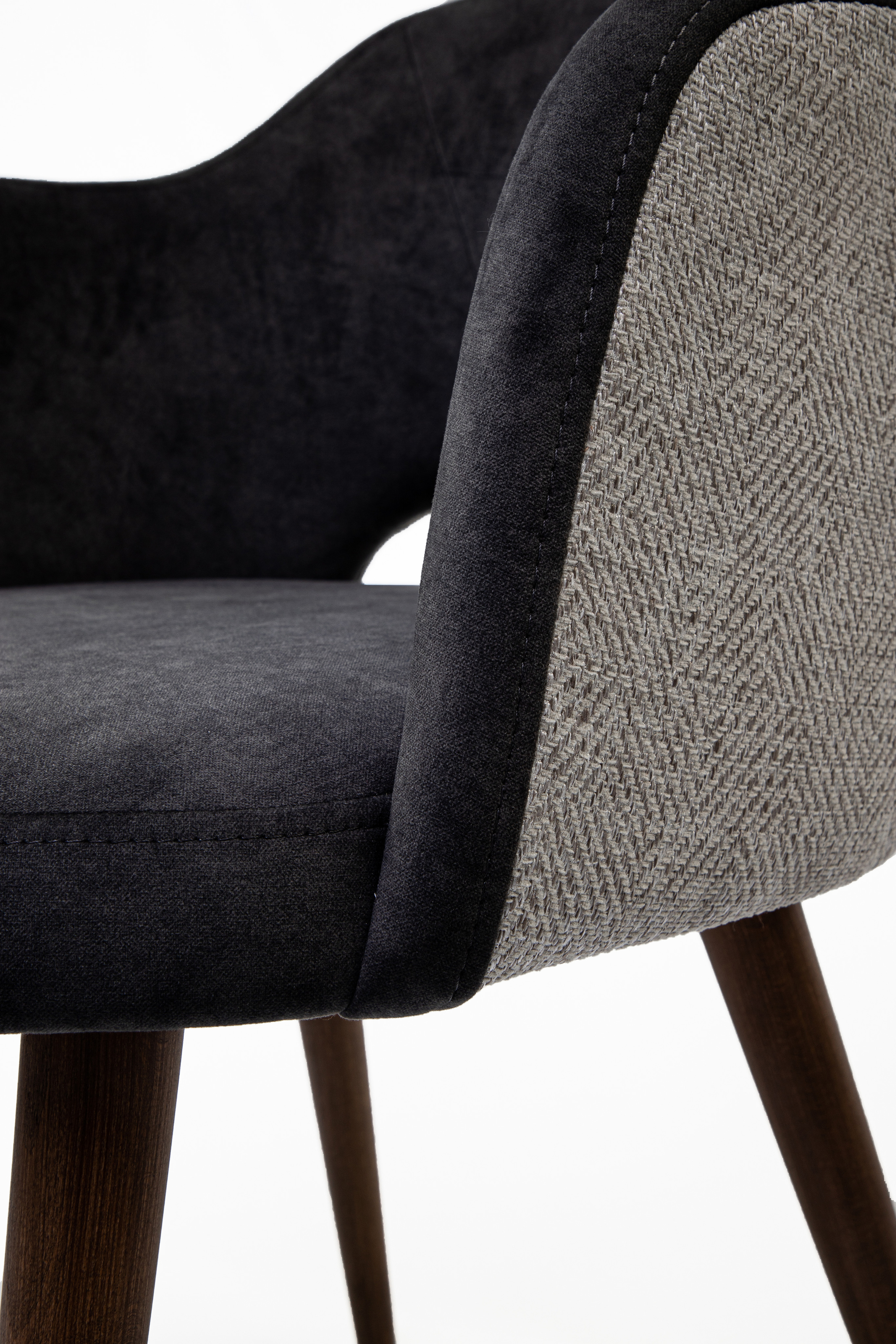 Предметная съемка мягкой мебели для сайта, каталога и онлайн магазина. Фотограф Денис Лесковский (Тюмень)