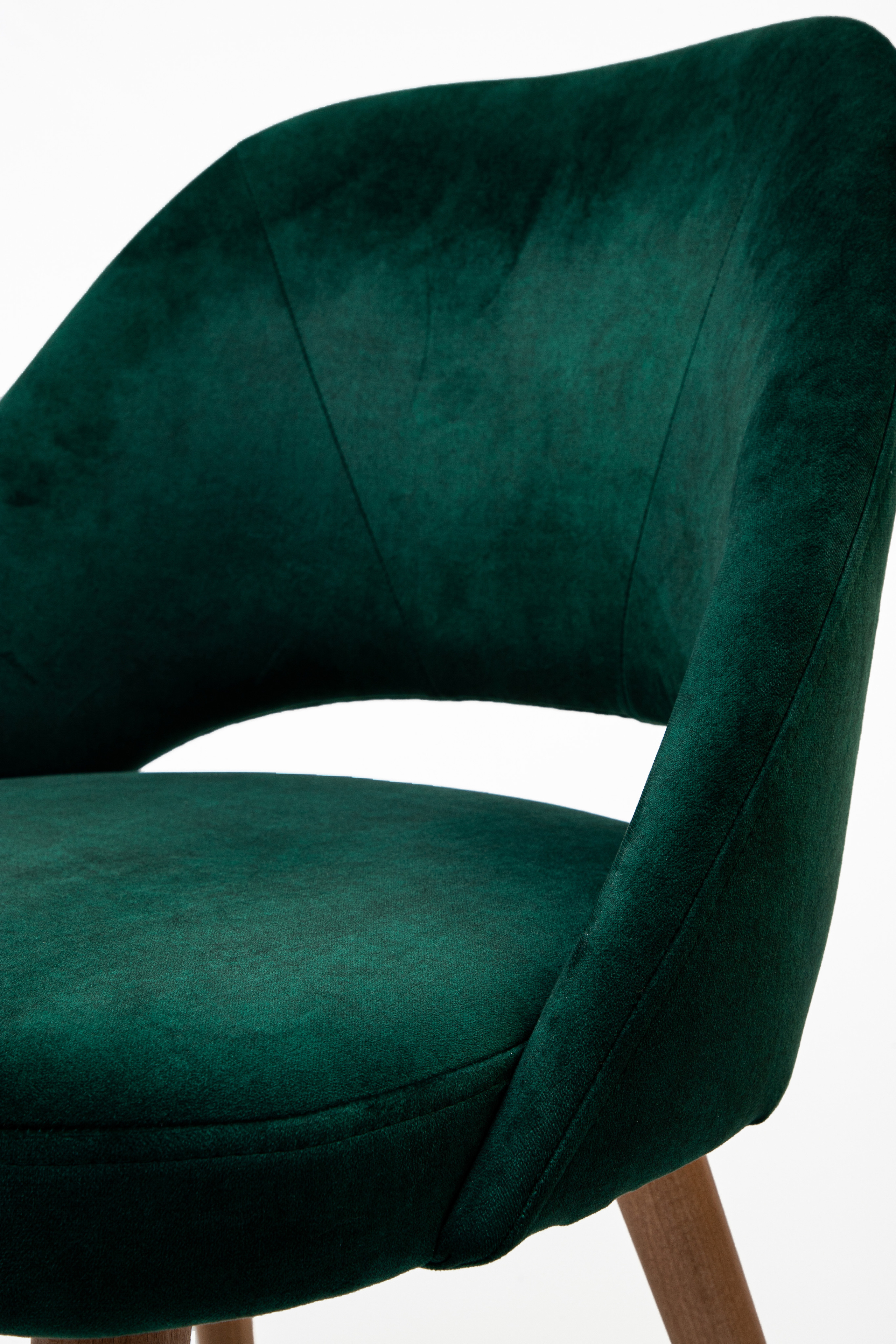 Предметная съемка мягкой мебели для сайта, каталога и онлайн магазина. Фотограф Денис Лесковский (Тюмень)