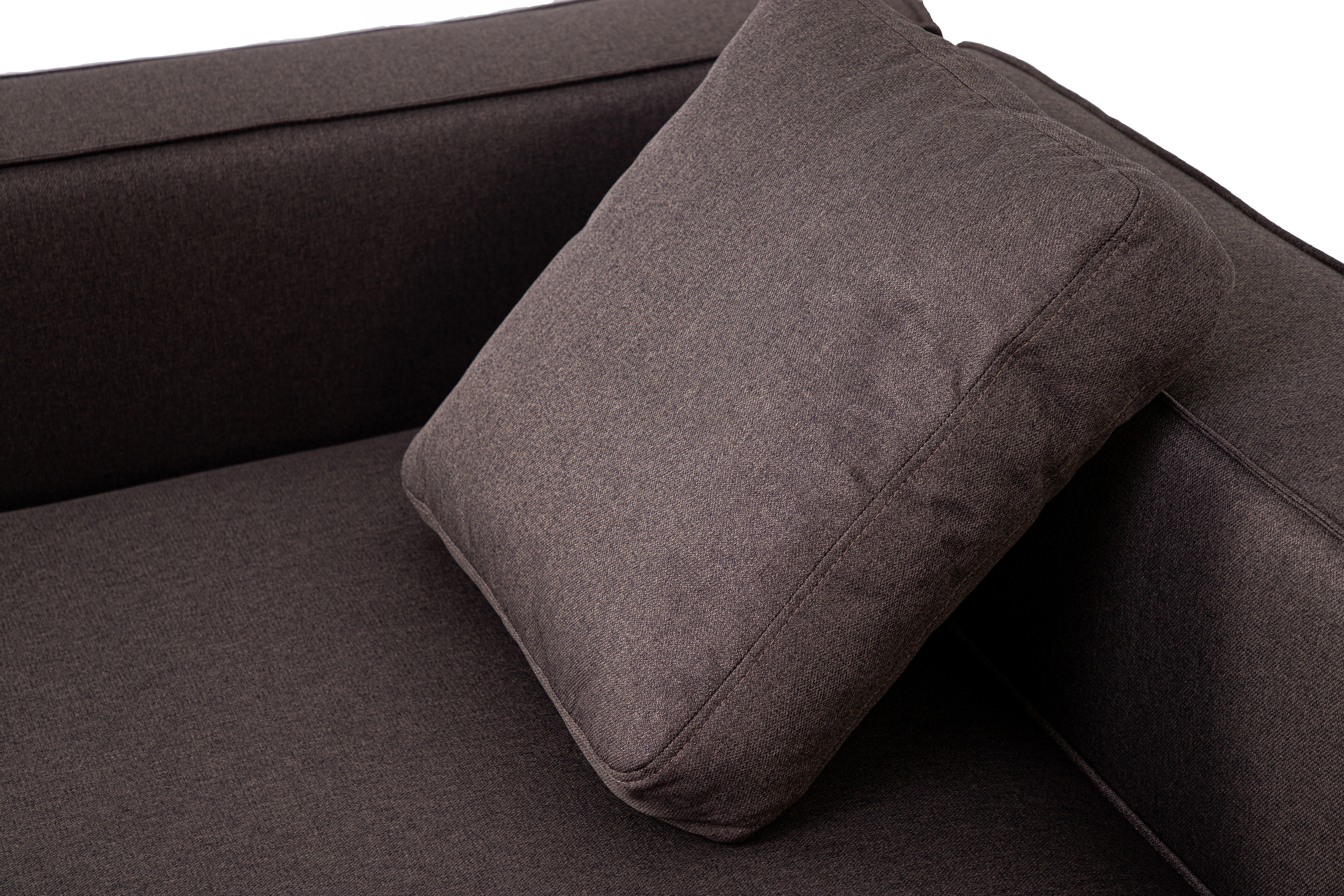 Предметная съемка мягкой мебели для сайта, каталога и онлайн магазина. Фотограф Денис Лесковский (Тюмень)