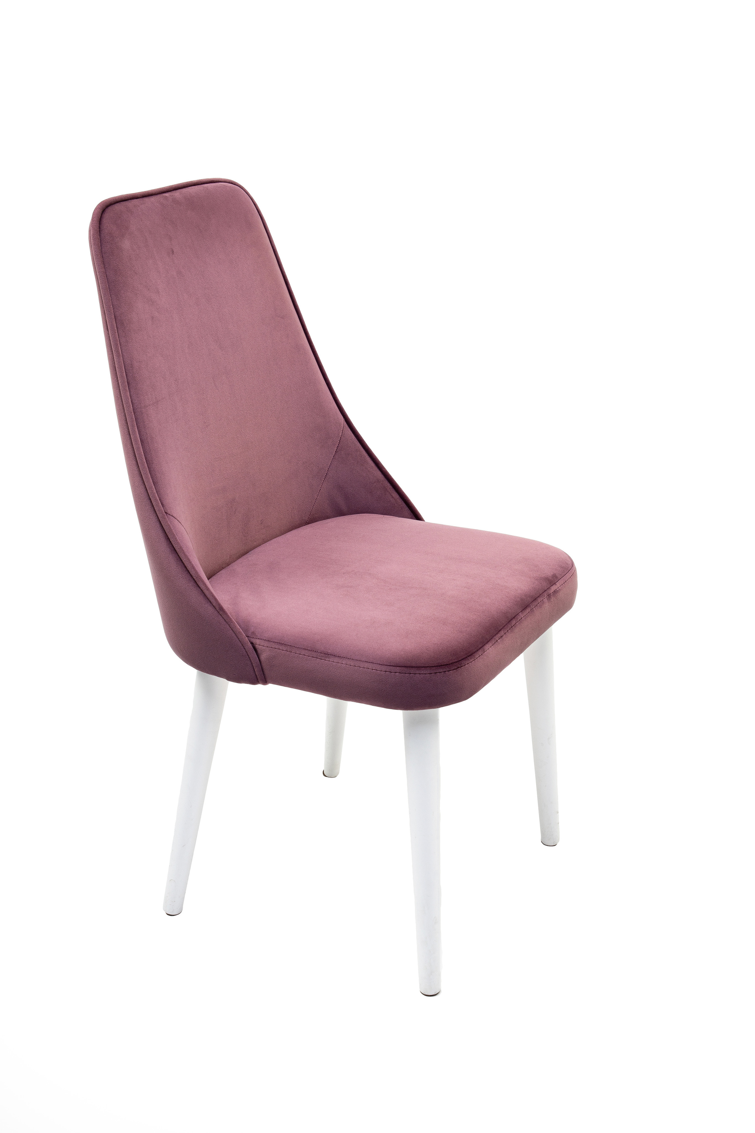 Предметная съемка мягкой мебели для сайта, каталога и онлайн магазина. Фотограф Денис Лесковский (Тюмень)