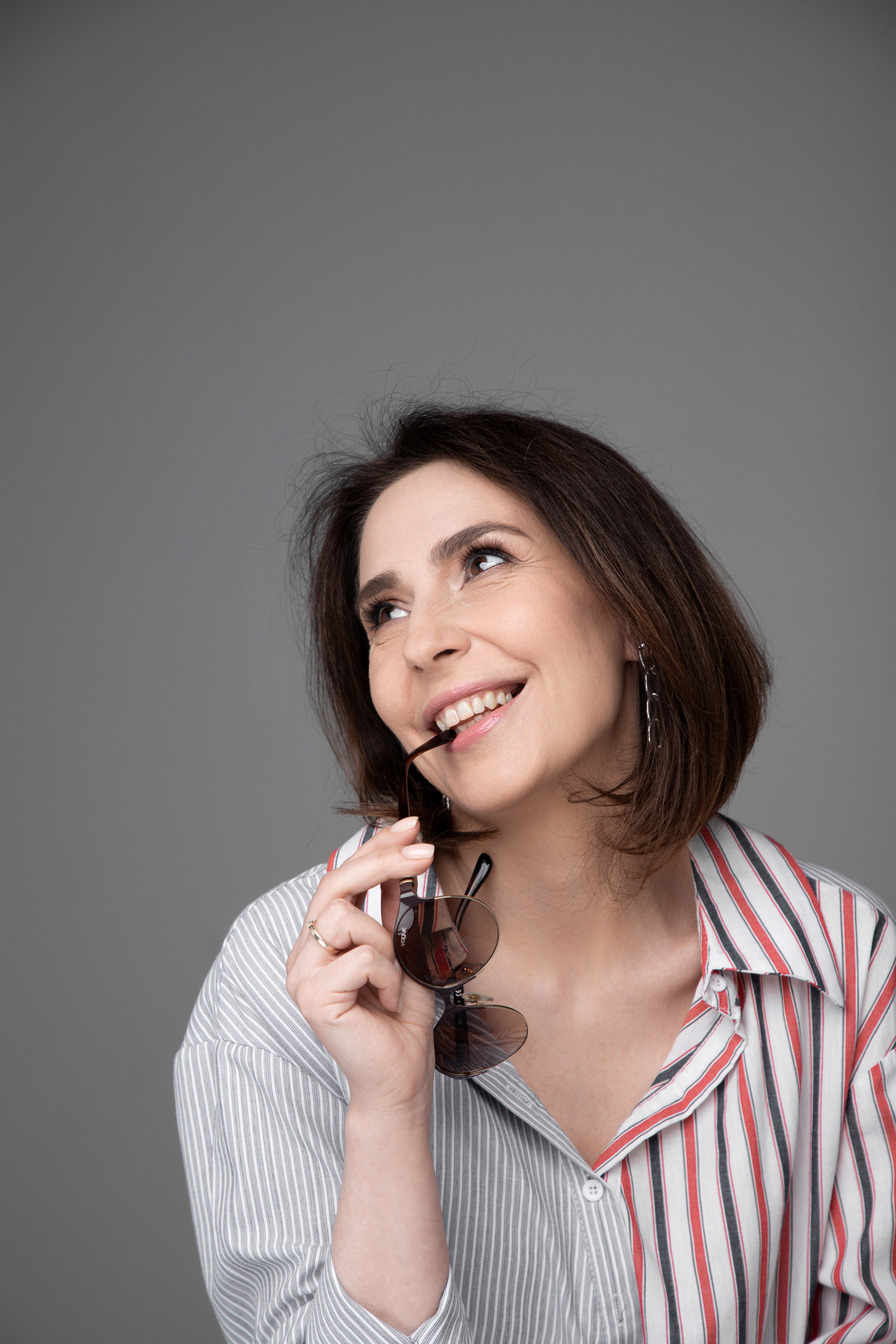 Наталья. Фотограф Денис Лесковский (Тюмень)