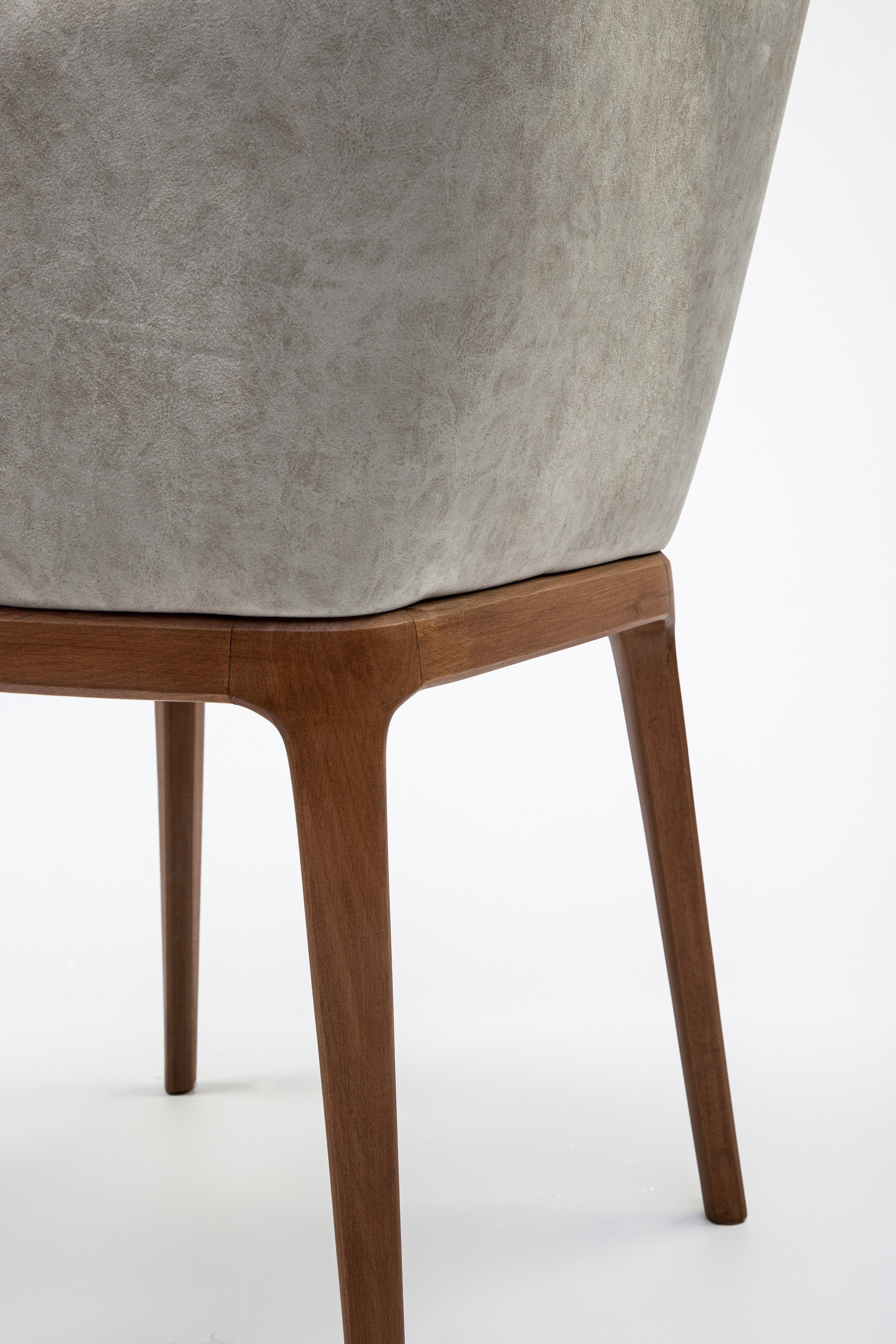 Предметная съемка мягкой мебели для сайта, каталога и онлайн магазина. Фотограф Денис Лесковский (Тюмень)