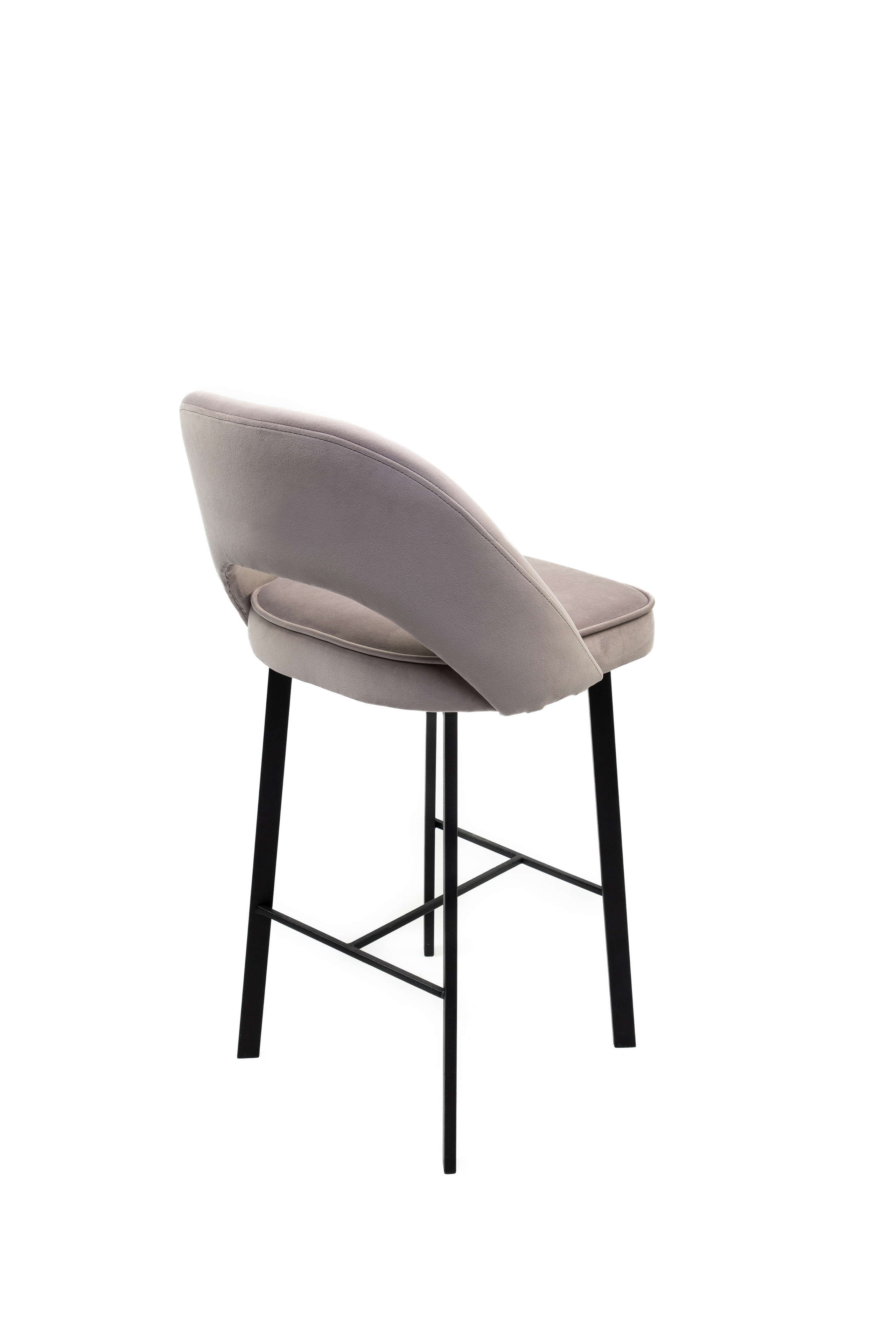 Предметная съемка мягкой мебели для сайта, каталога и онлайн магазина. Фотограф Денис Лесковский (Тюмень)