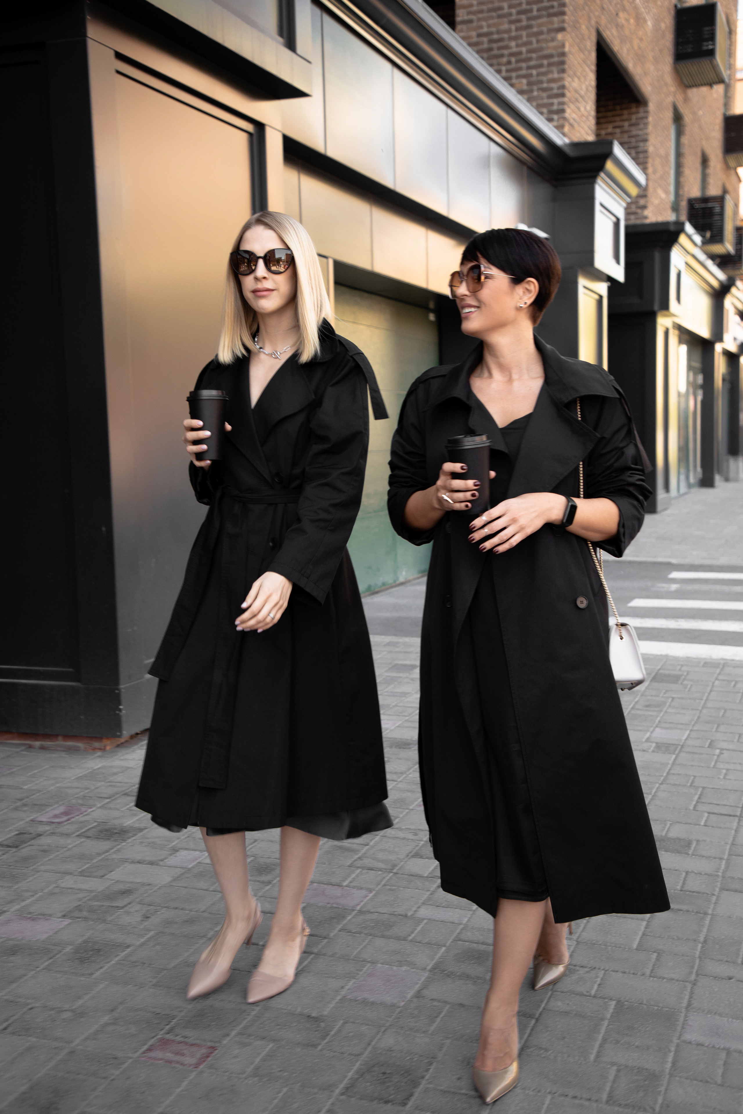 Съемка для бренда «3858». Фотограф Денис Лесковский (Тюмень)