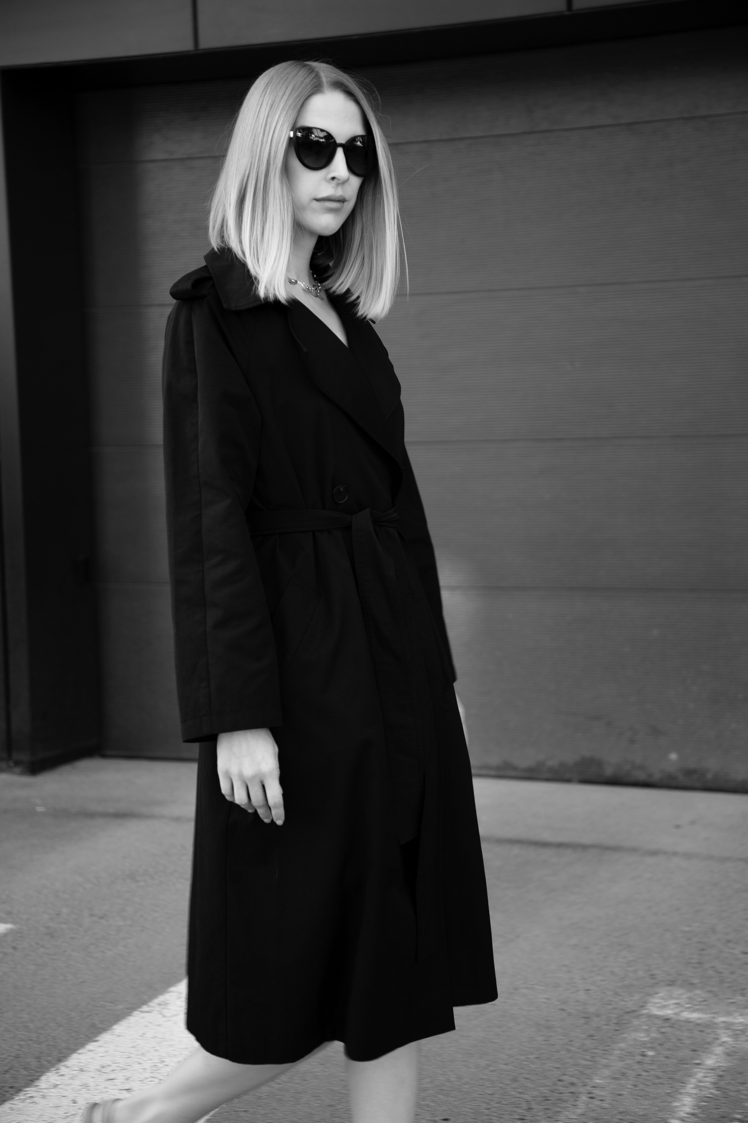 Съемка для бренда «3858». Фотограф Денис Лесковский (Тюмень)