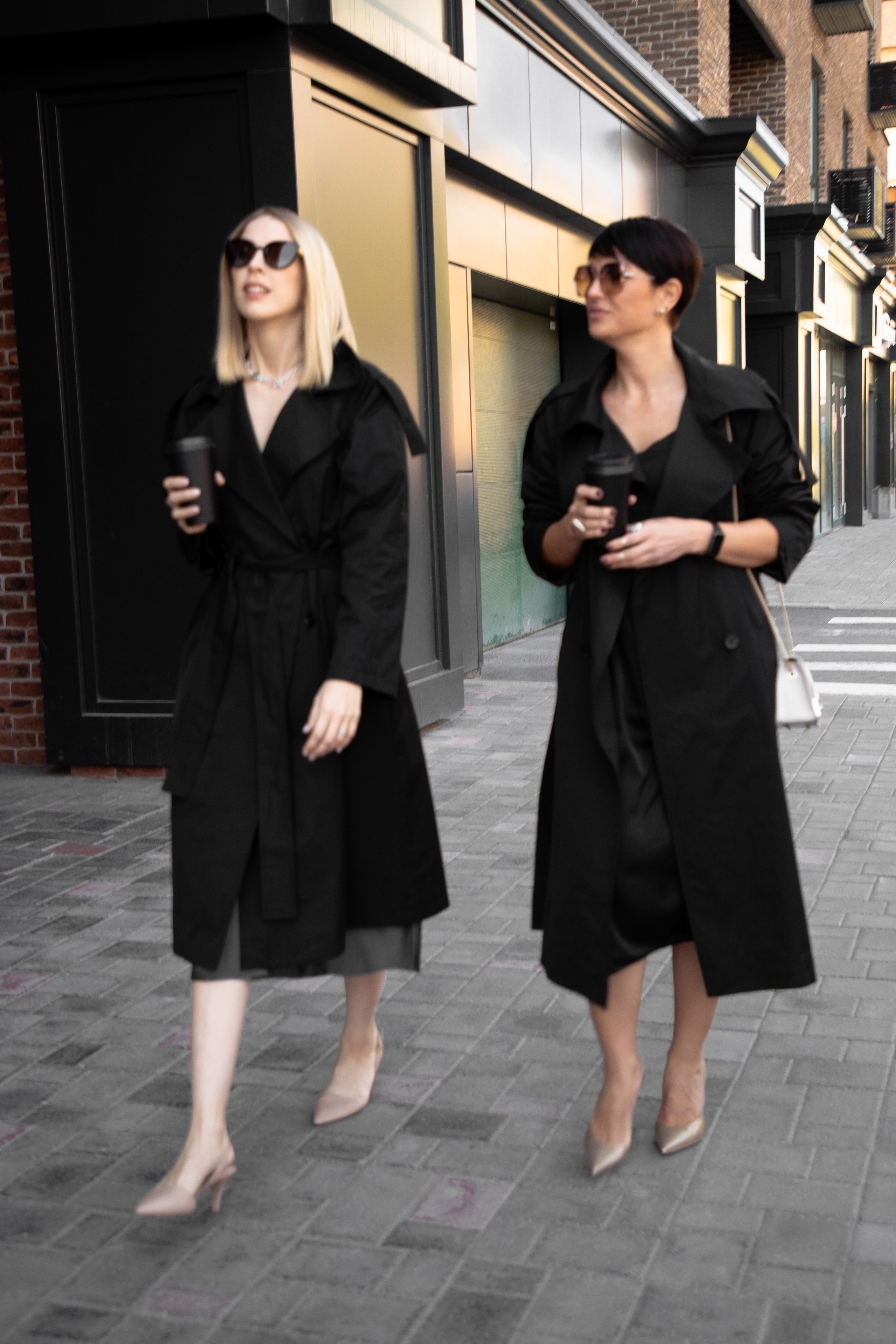 Съемка для бренда «3858». Фотограф Денис Лесковский (Тюмень)