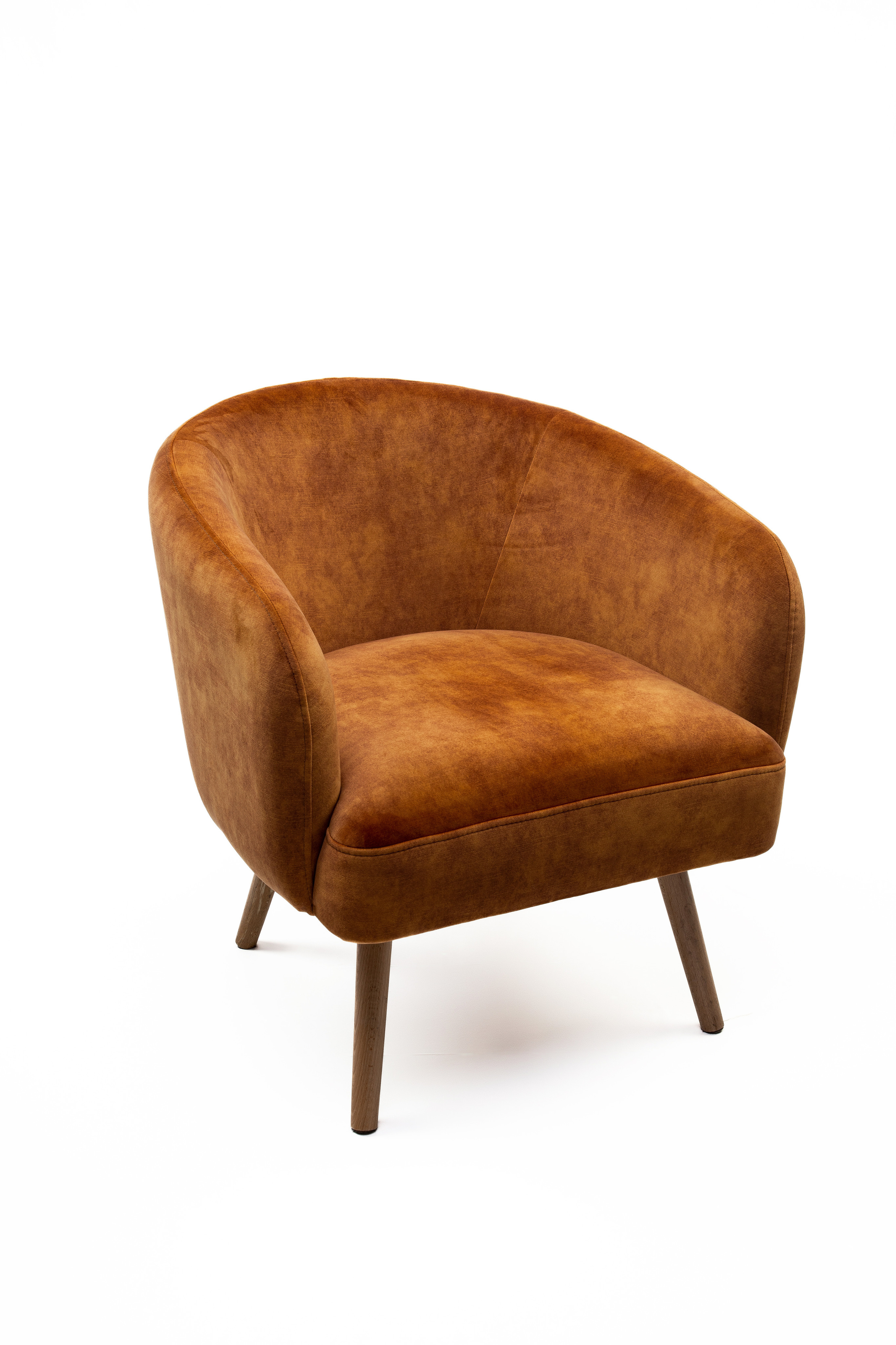 Предметная съемка мягкой мебели для сайта, каталога и онлайн магазина. Фотограф Денис Лесковский (Тюмень)