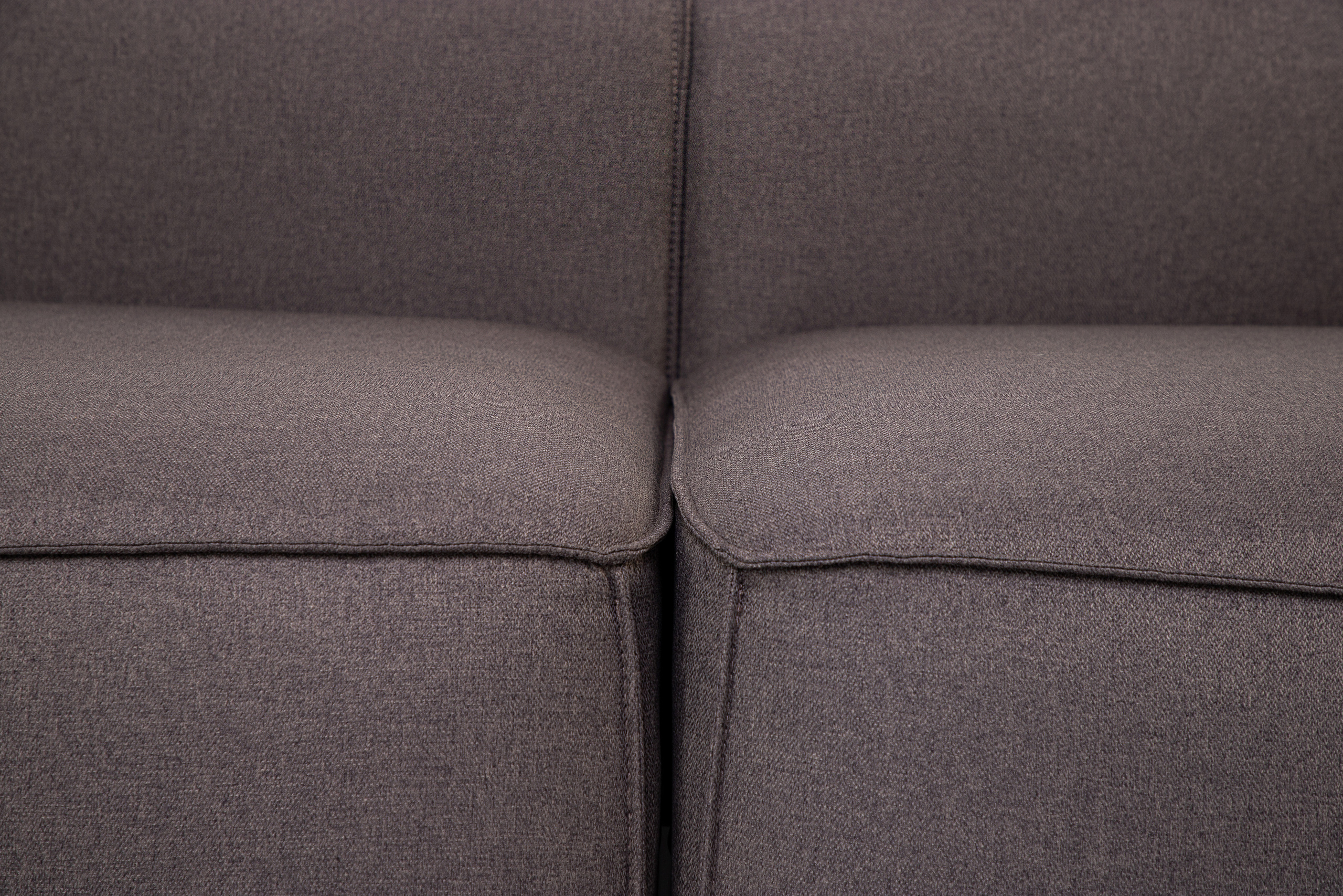 Предметная съемка мягкой мебели для сайта, каталога и онлайн магазина. Фотограф Денис Лесковский (Тюмень)