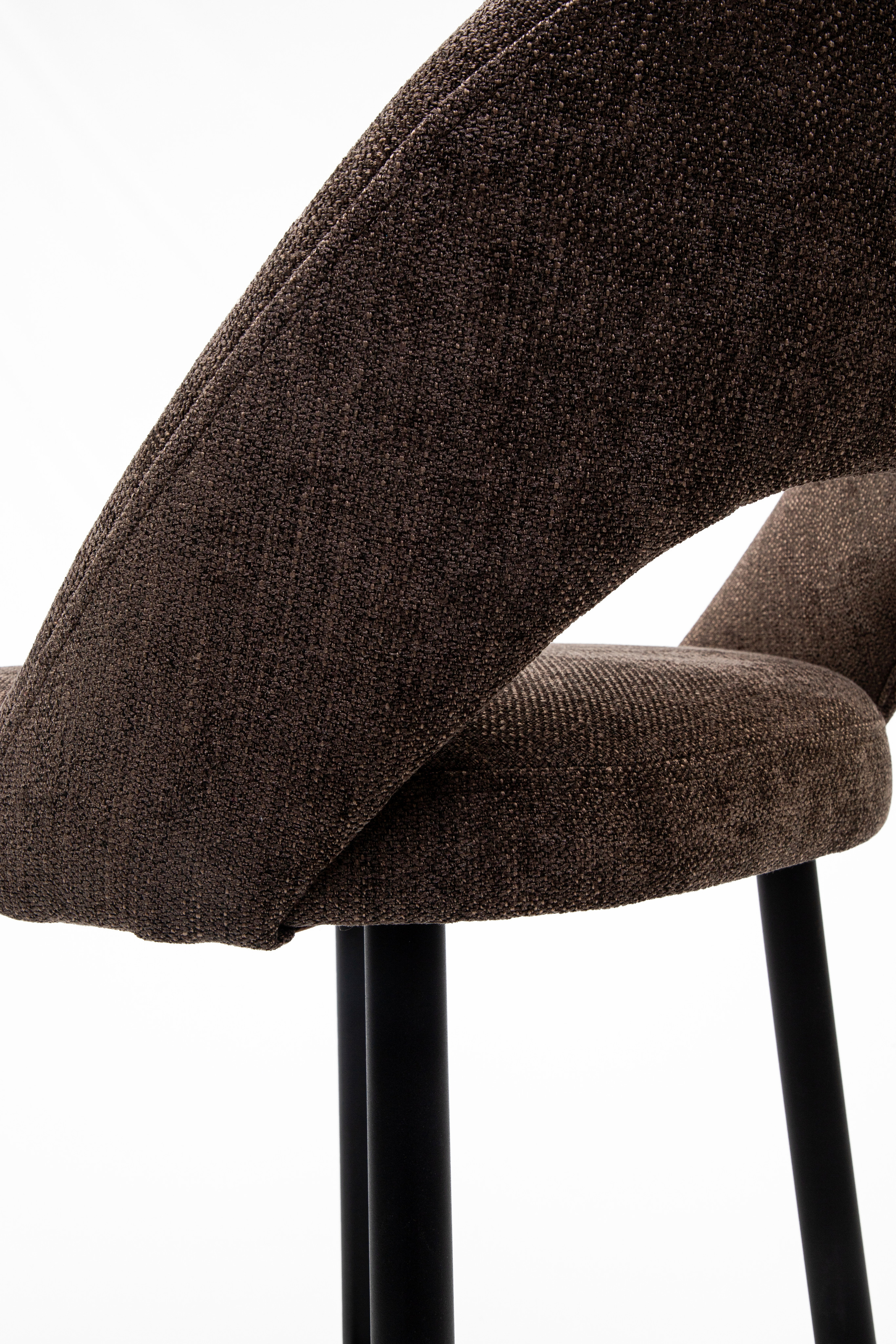 Предметная съемка мягкой мебели для сайта, каталога и онлайн магазина. Фотограф Денис Лесковский (Тюмень)