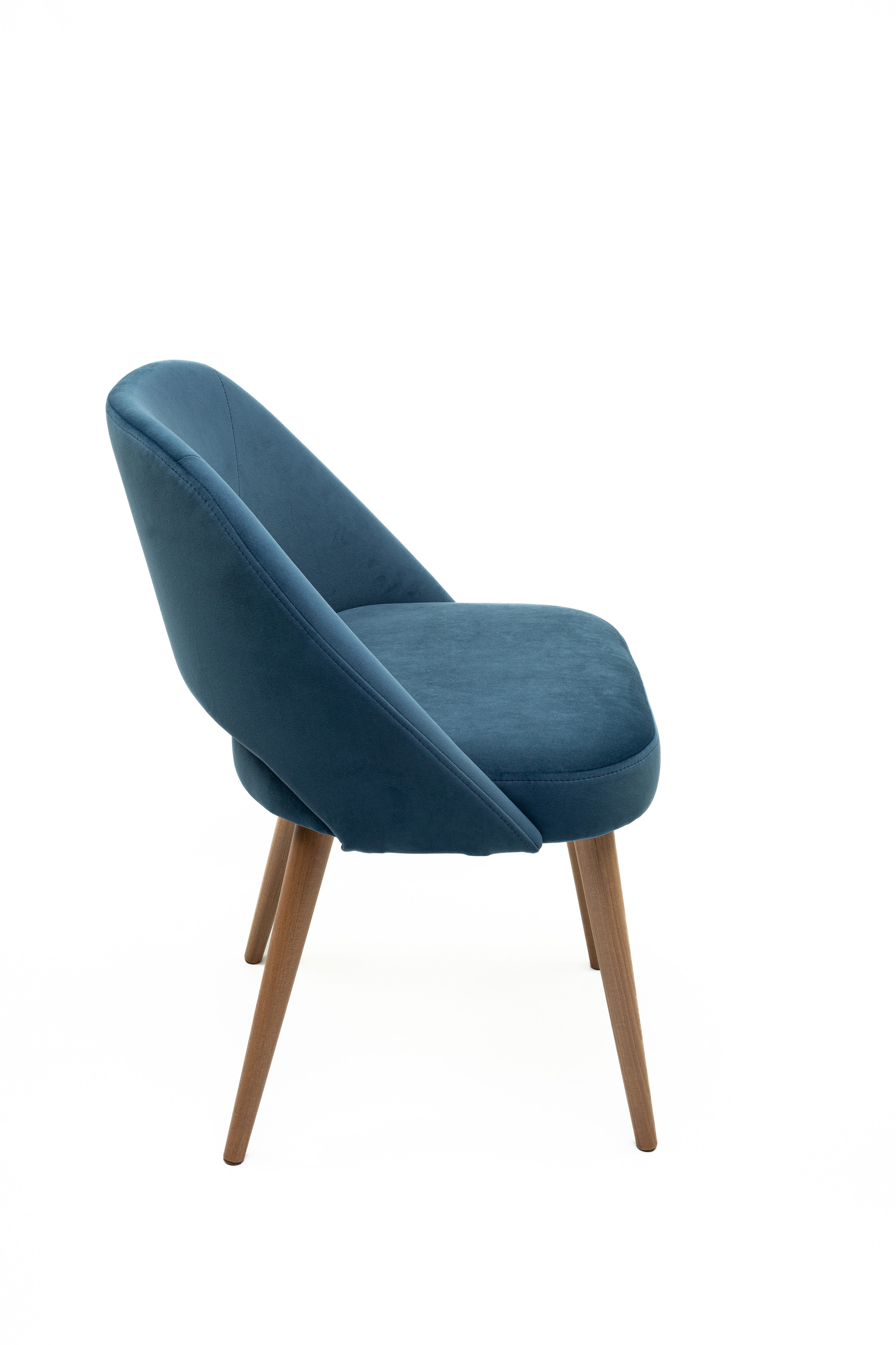 Предметная съемка мягкой мебели для сайта, каталога и онлайн магазина. Фотограф Денис Лесковский (Тюмень)