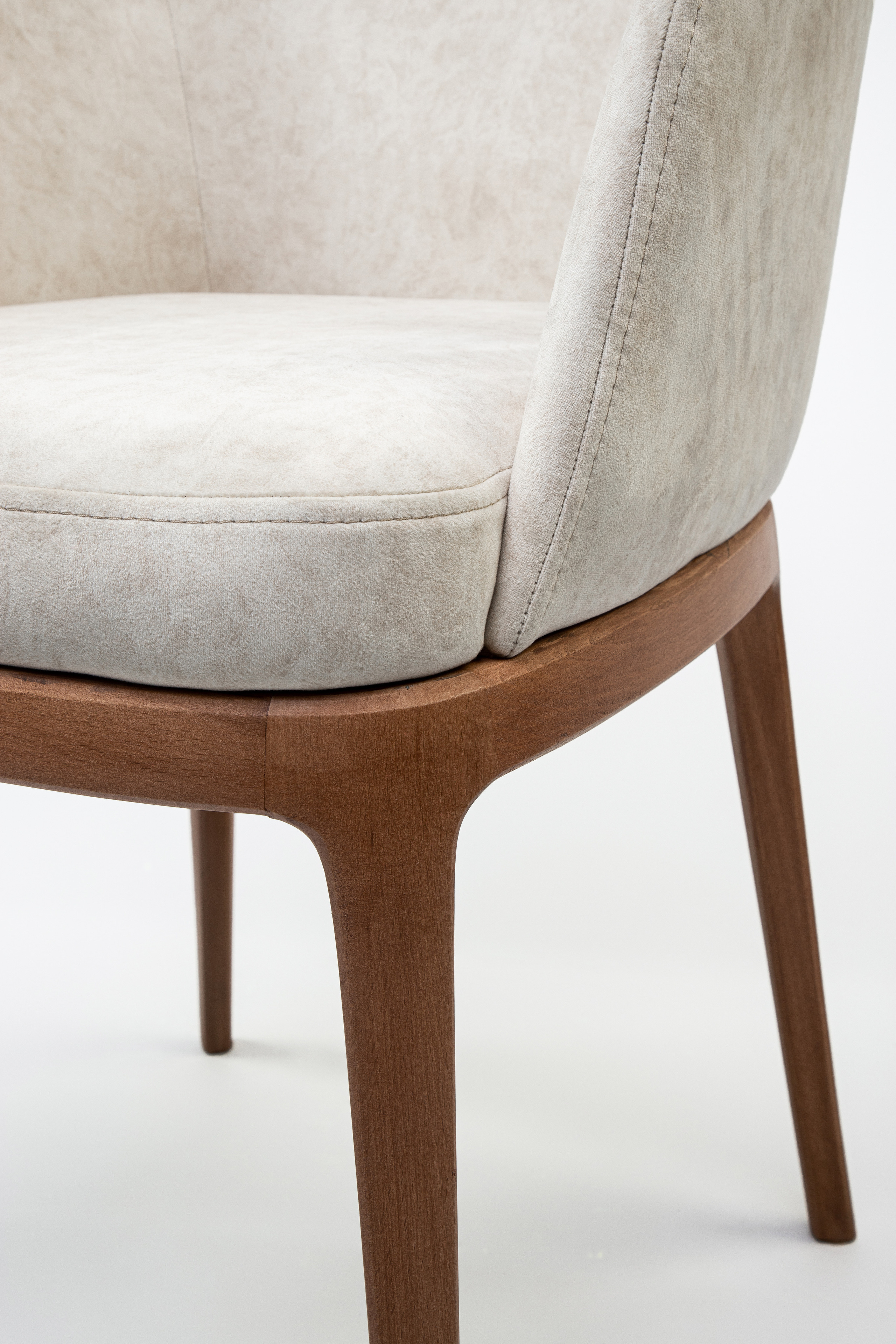 Предметная съемка мягкой мебели для сайта, каталога и онлайн магазина. Фотограф Денис Лесковский (Тюмень)