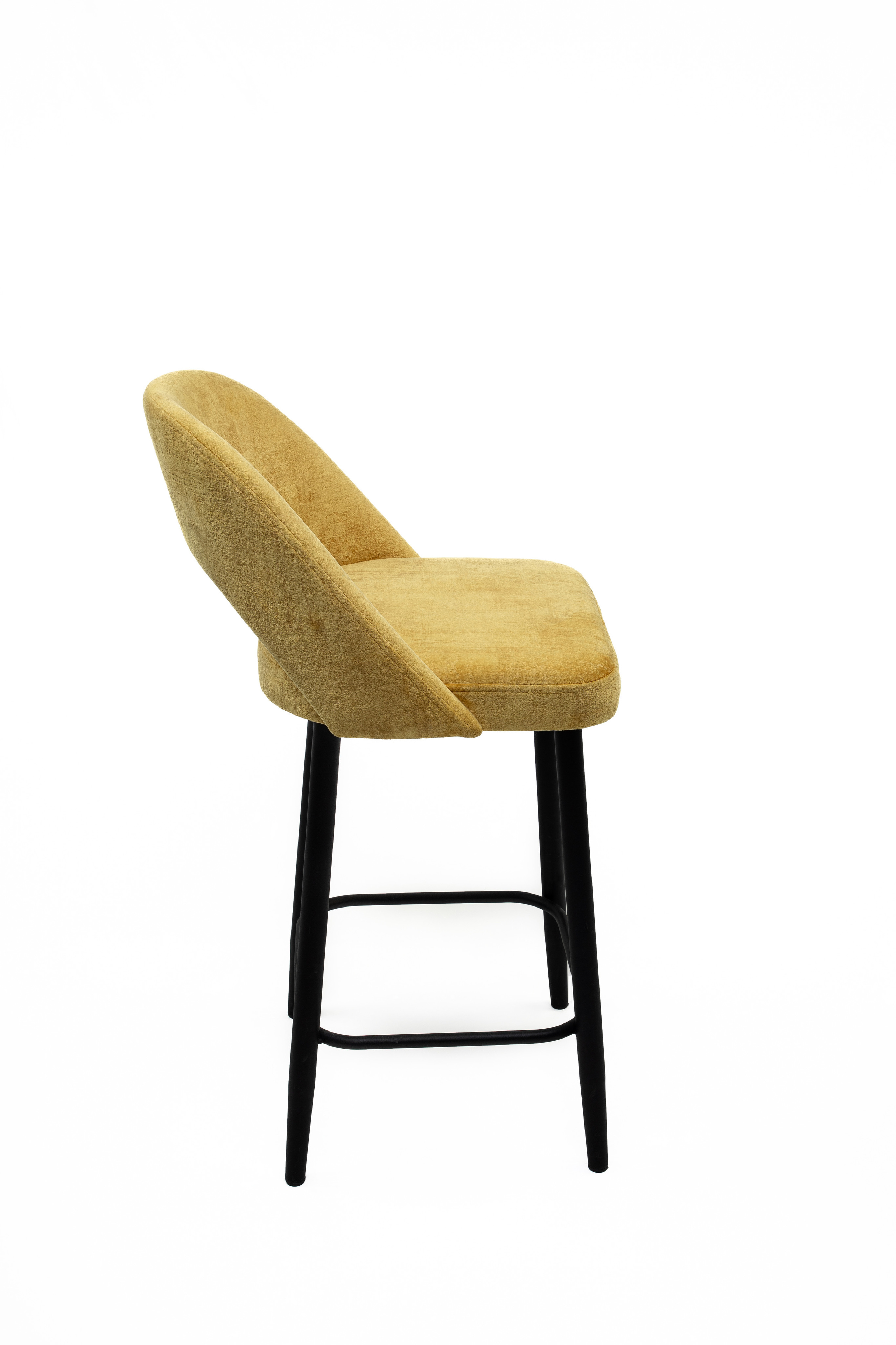 Предметная съемка мягкой мебели для сайта, каталога и онлайн магазина. Фотограф Денис Лесковский (Тюмень)