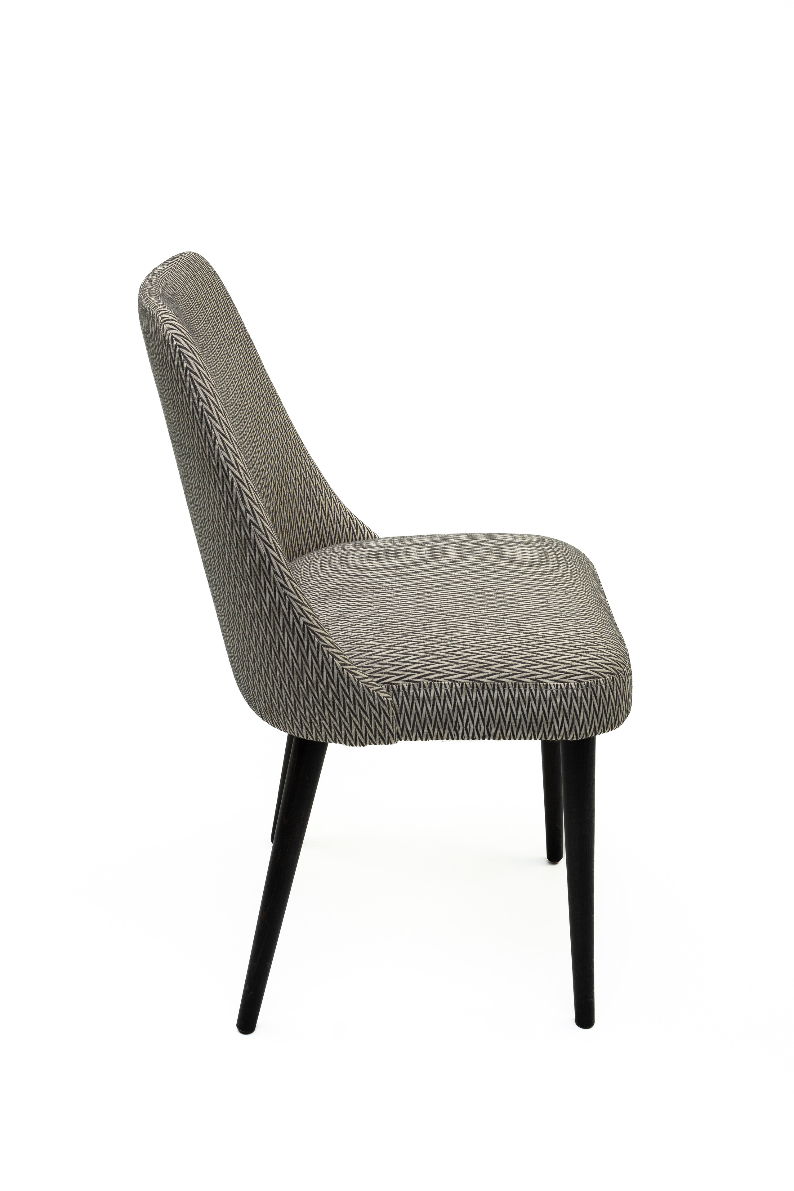 Предметная съемка мягкой мебели для сайта, каталога и онлайн магазина. Фотограф Денис Лесковский (Тюмень)