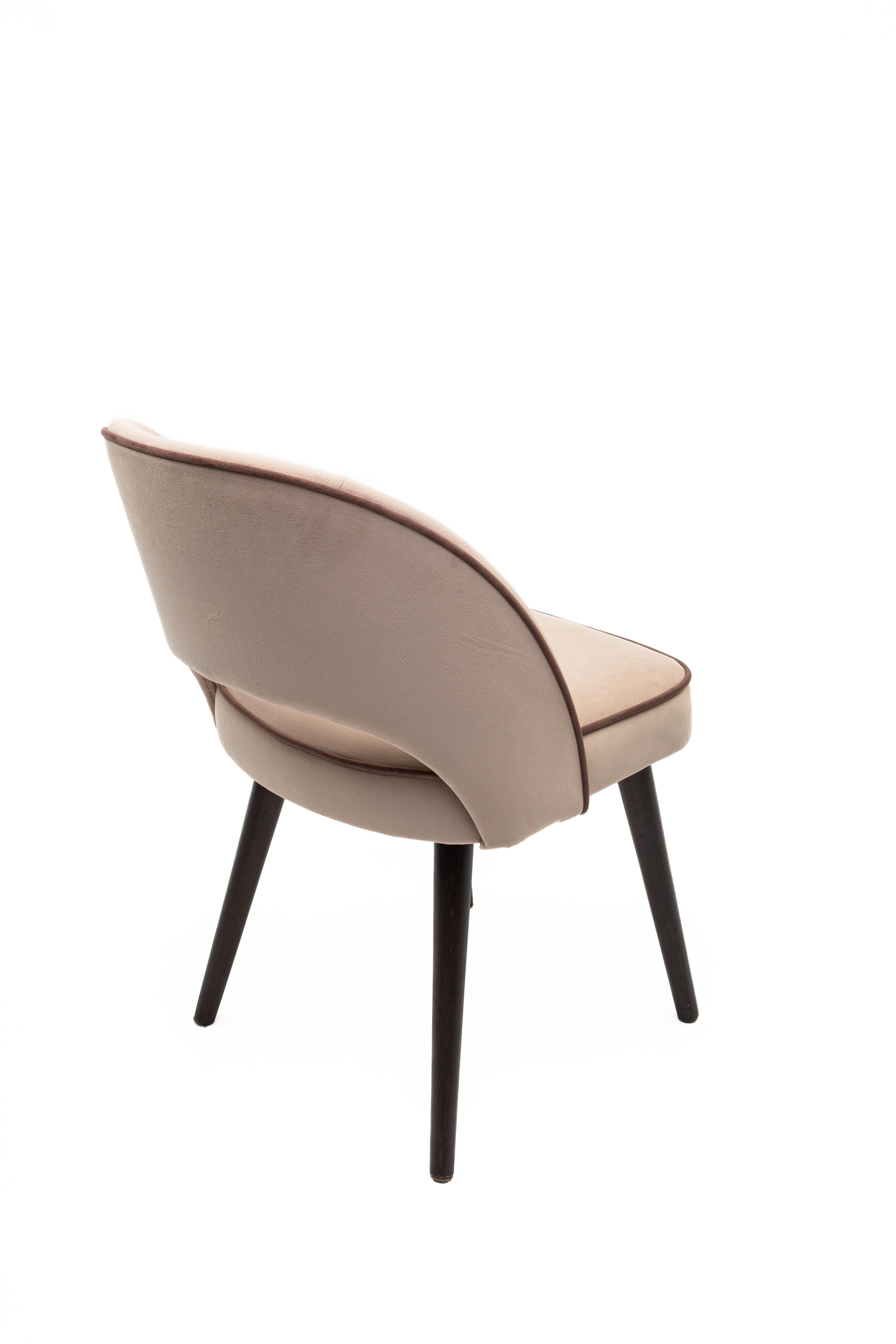 Предметная съемка мягкой мебели для сайта, каталога и онлайн магазина. Фотограф Денис Лесковский (Тюмень)