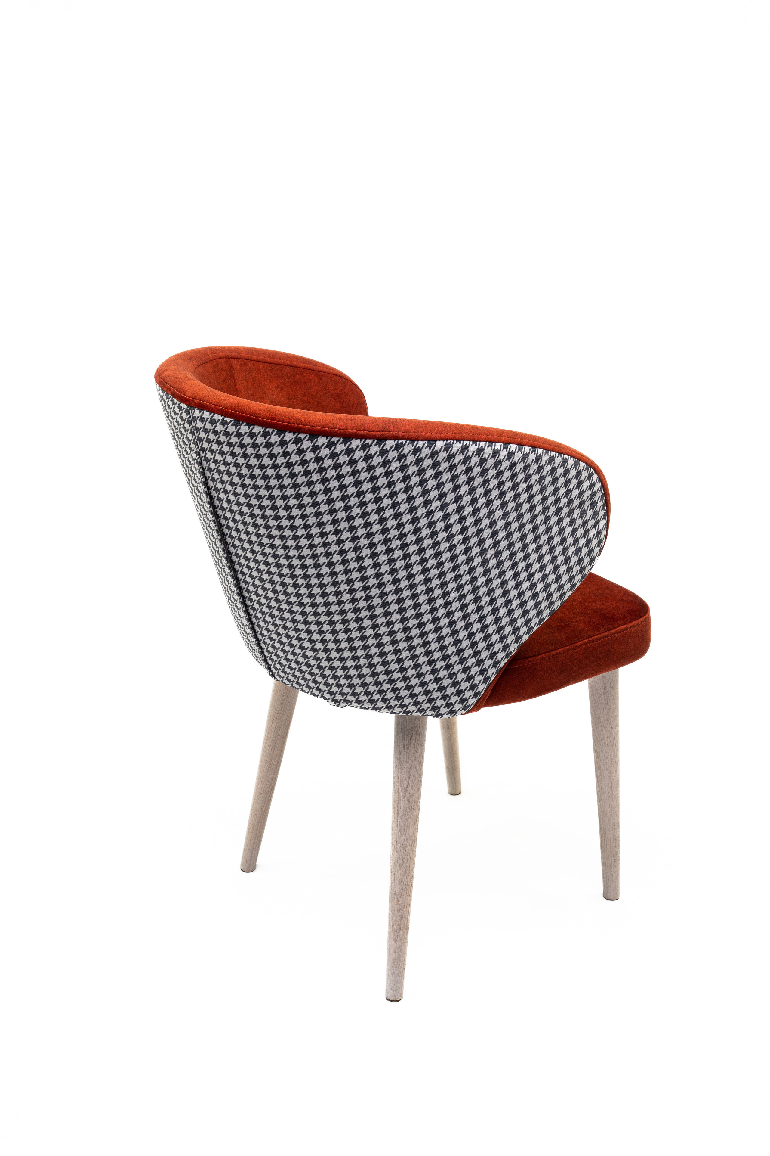 Предметная съемка мягкой мебели для сайта, каталога и онлайн магазина. Фотограф Денис Лесковский (Тюмень)