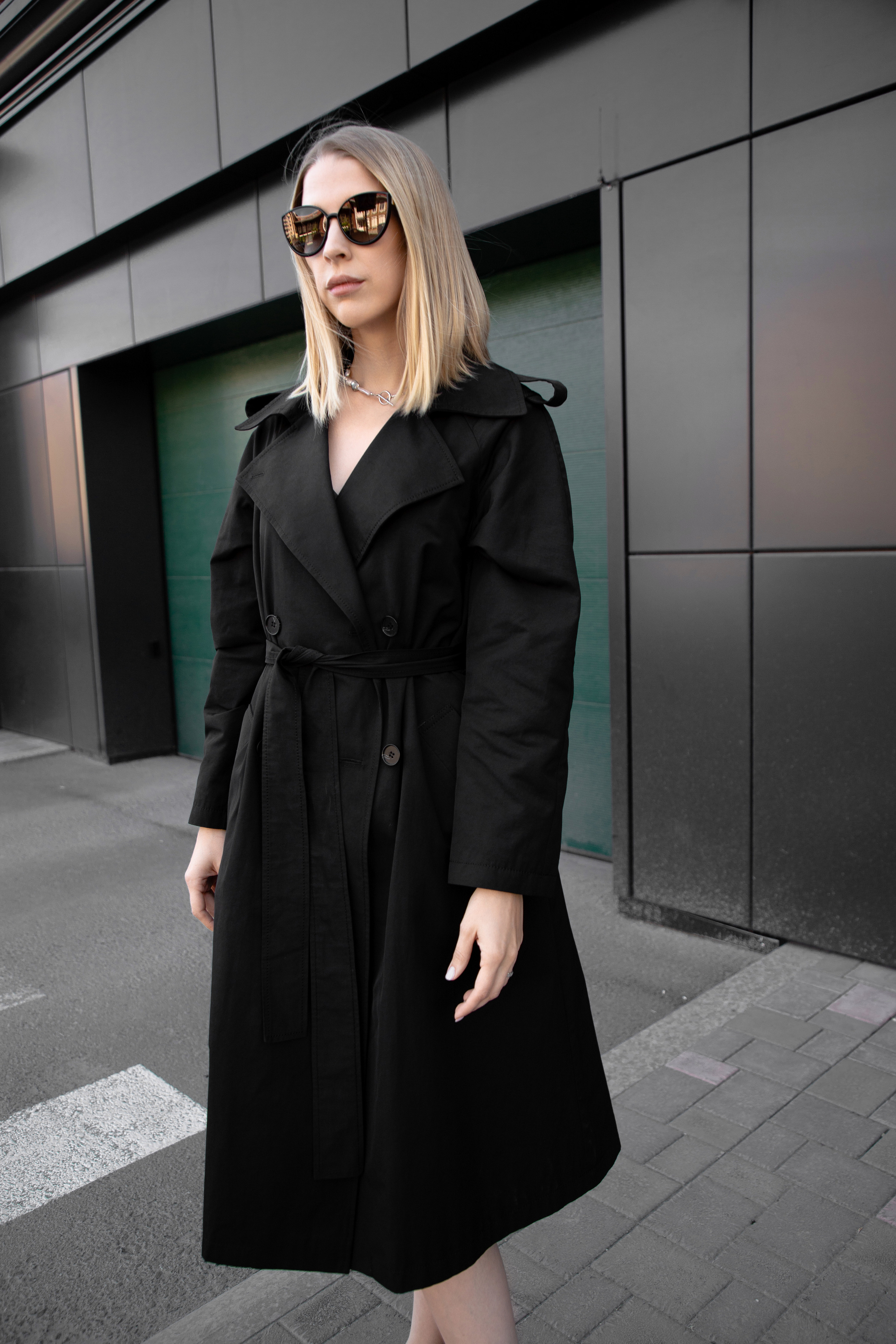 Съемка для бренда «3858». Фотограф Денис Лесковский (Тюмень)