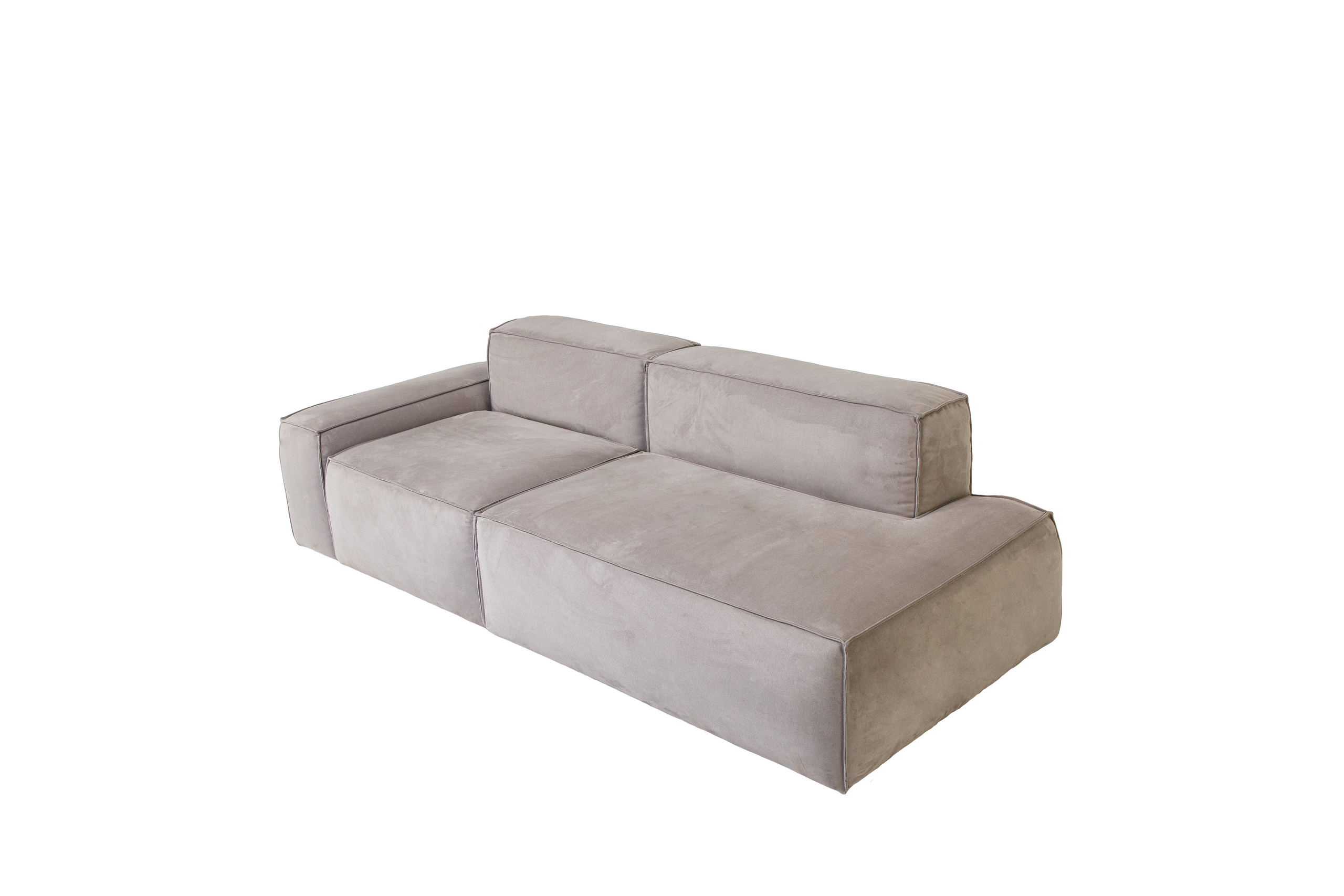 Предметная съемка мягкой мебели для сайта, каталога и онлайн магазина. Фотограф Денис Лесковский (Тюмень)