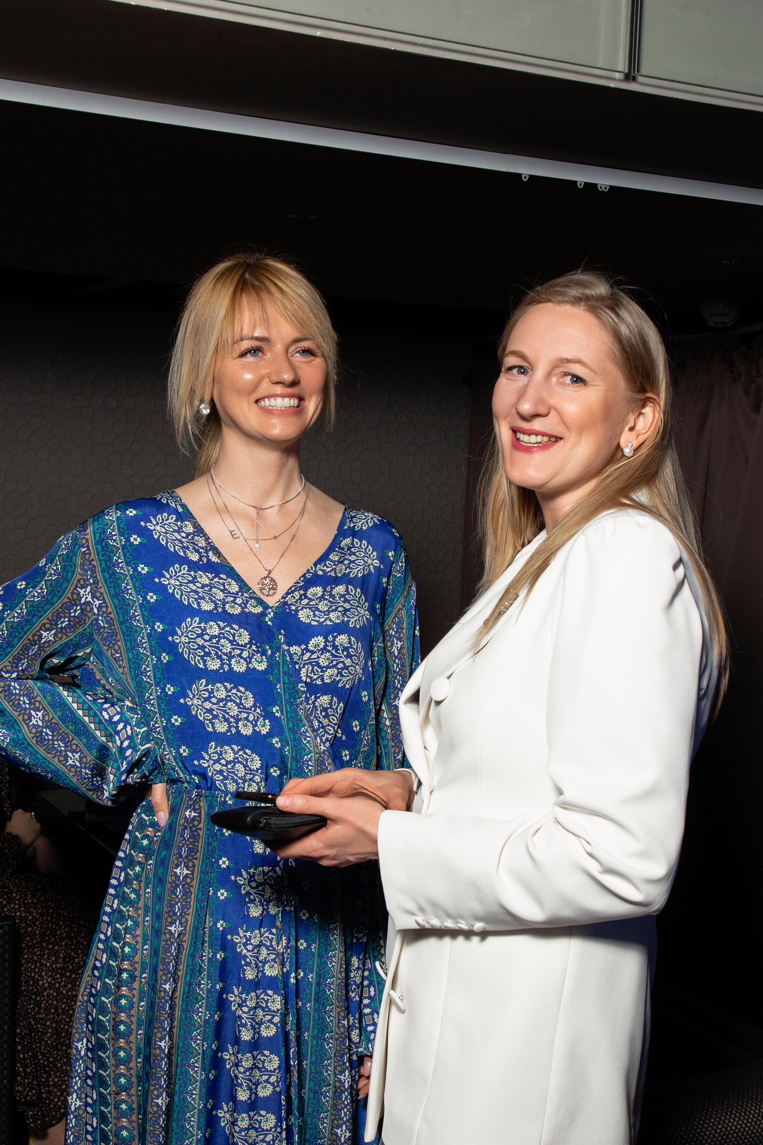 Концерт-Юбилей Сергея Браво. Фотограф Денис Лесковский (Тюмень)