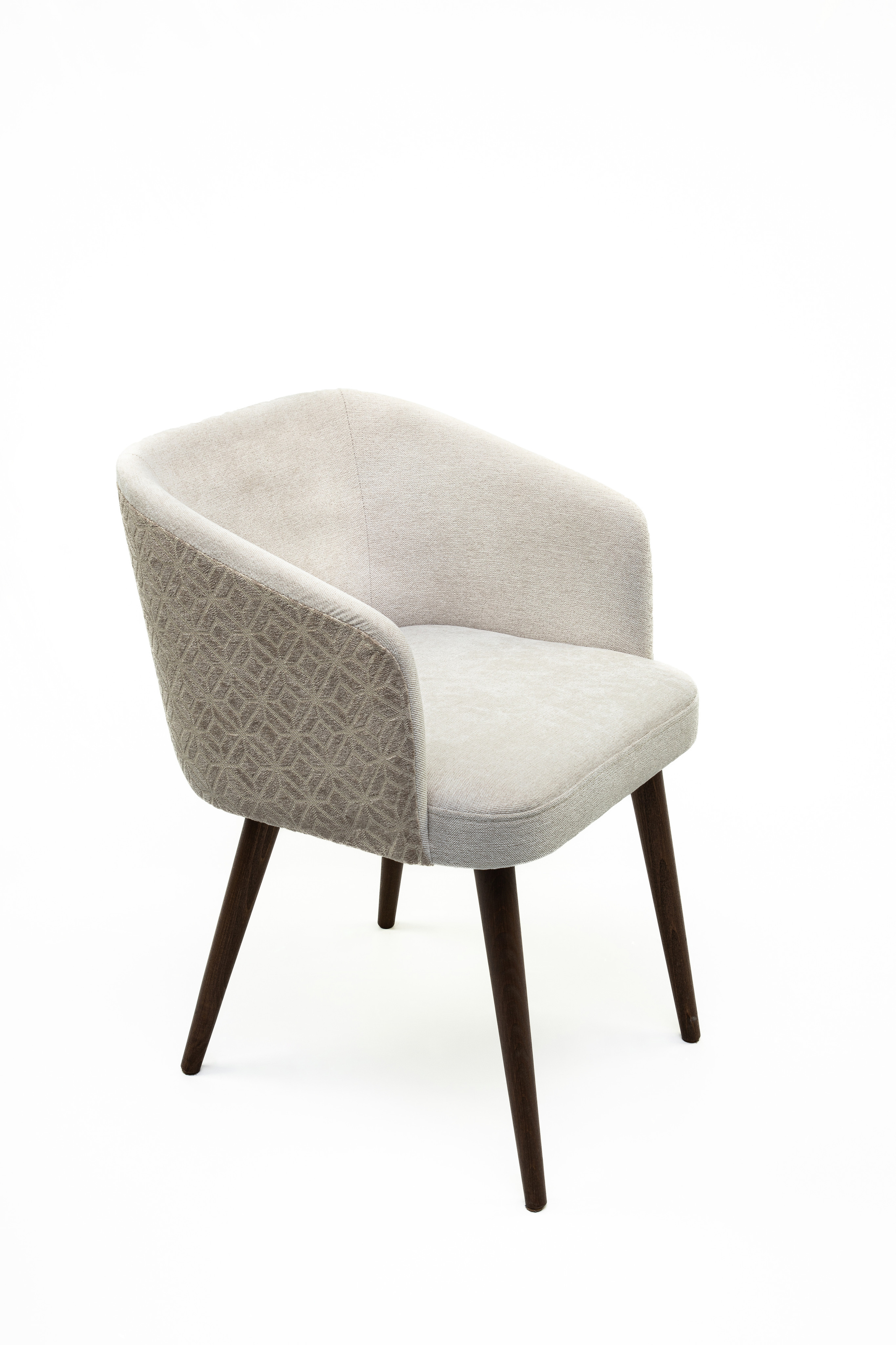 Предметная съемка мягкой мебели для сайта, каталога и онлайн магазина. Фотограф Денис Лесковский (Тюмень)