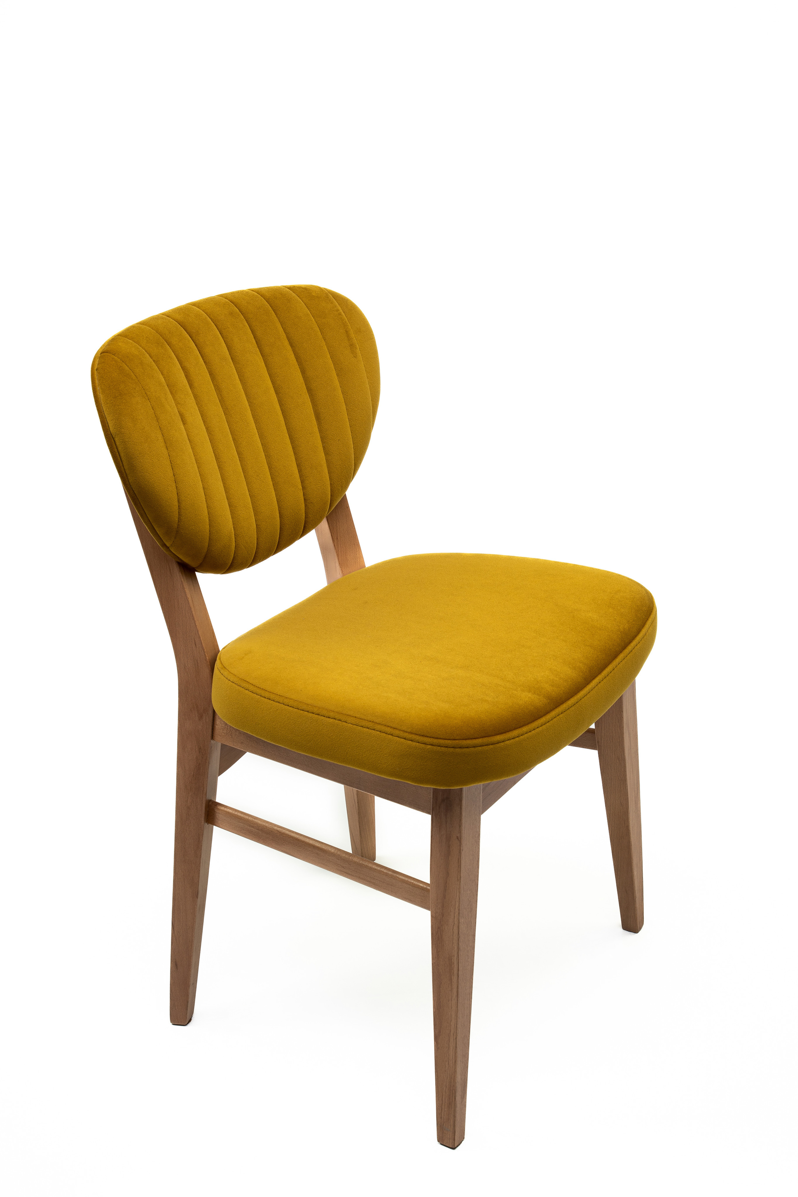 Предметная съемка мягкой мебели для сайта, каталога и онлайн магазина. Фотограф Денис Лесковский (Тюмень)