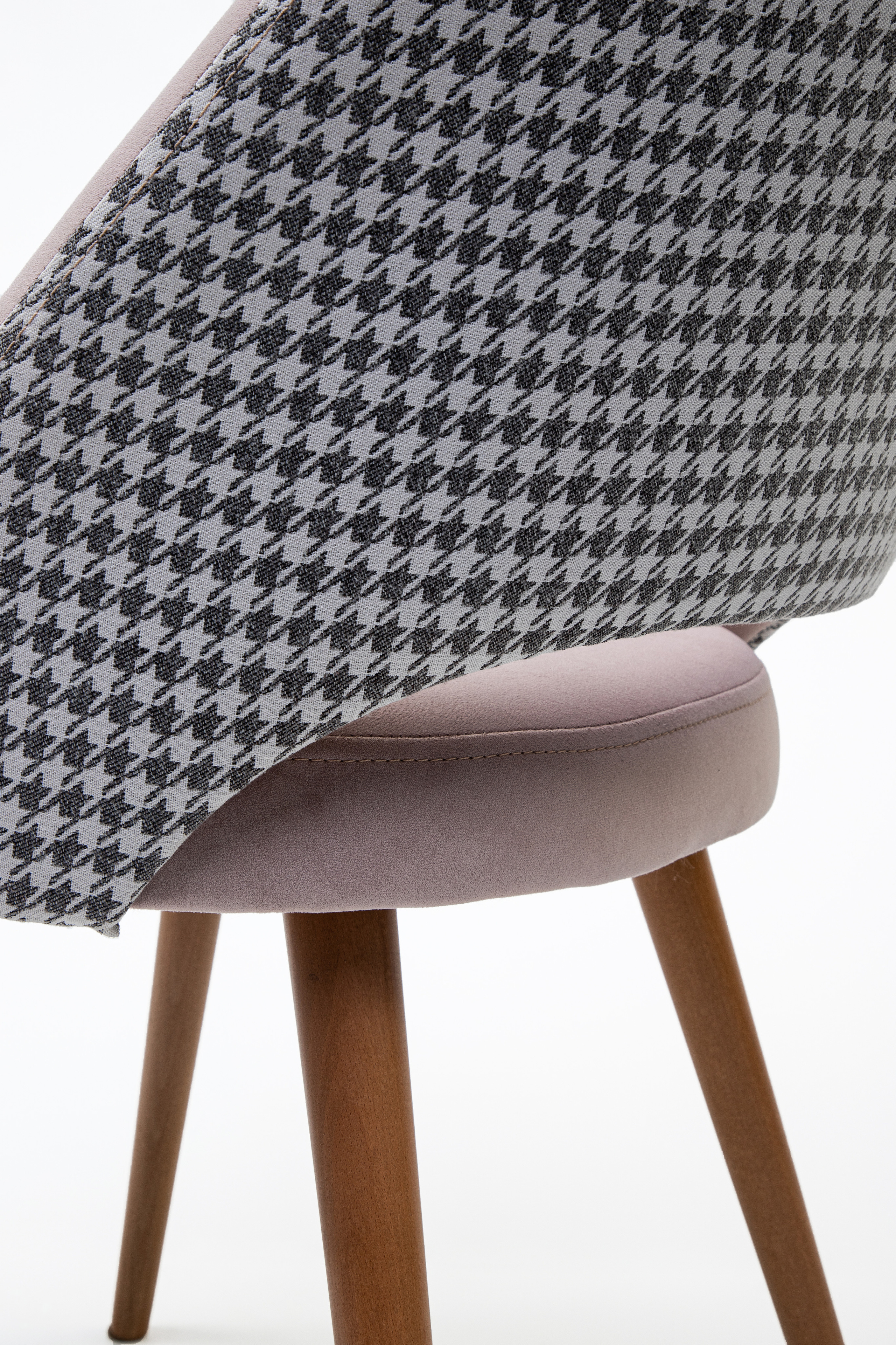 Предметная съемка мягкой мебели для сайта, каталога и онлайн магазина. Фотограф Денис Лесковский (Тюмень)