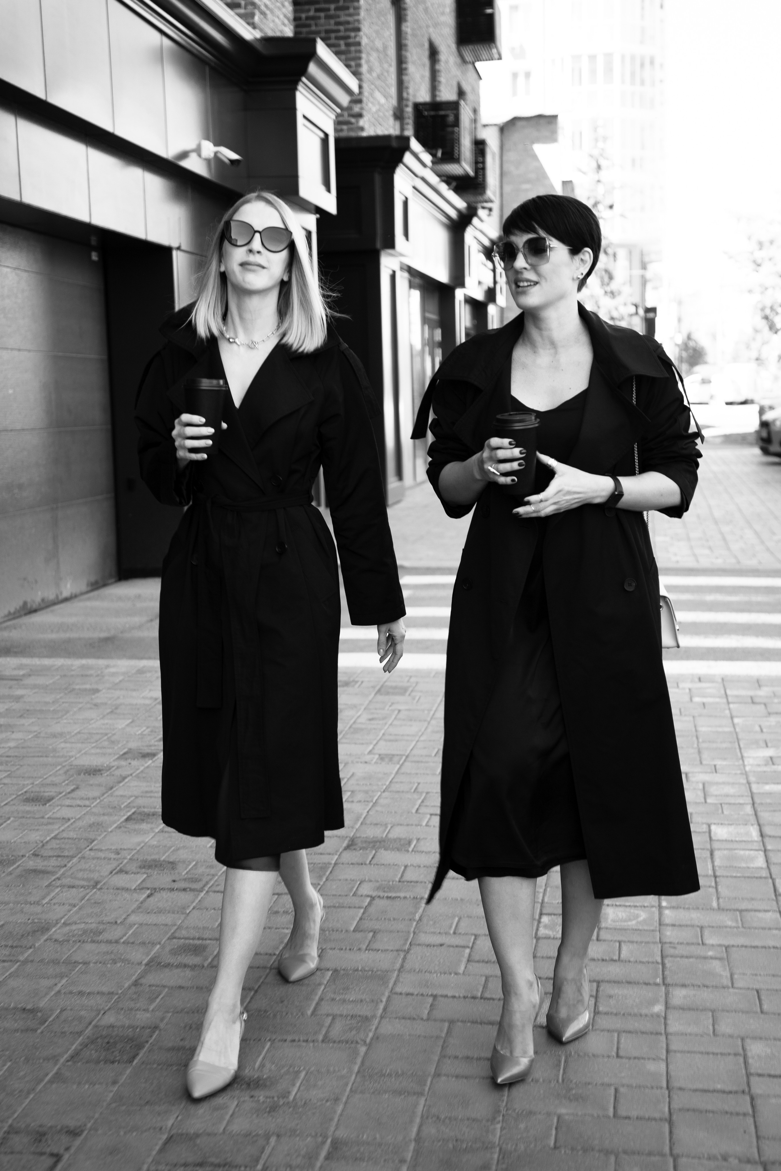 Съемка для бренда «3858». Фотограф Денис Лесковский (Тюмень)