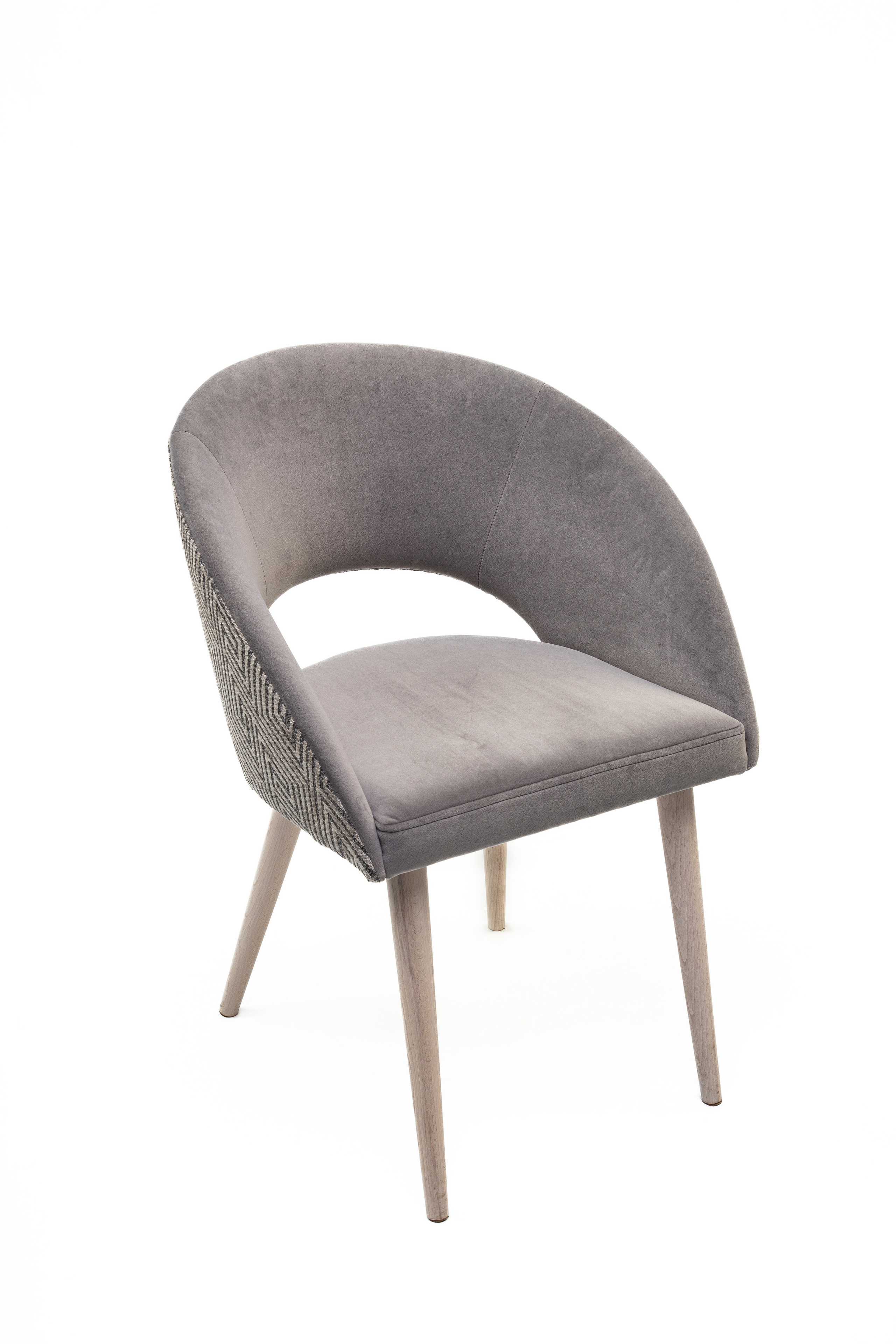 Предметная съемка мягкой мебели для сайта, каталога и онлайн магазина. Фотограф Денис Лесковский (Тюмень)