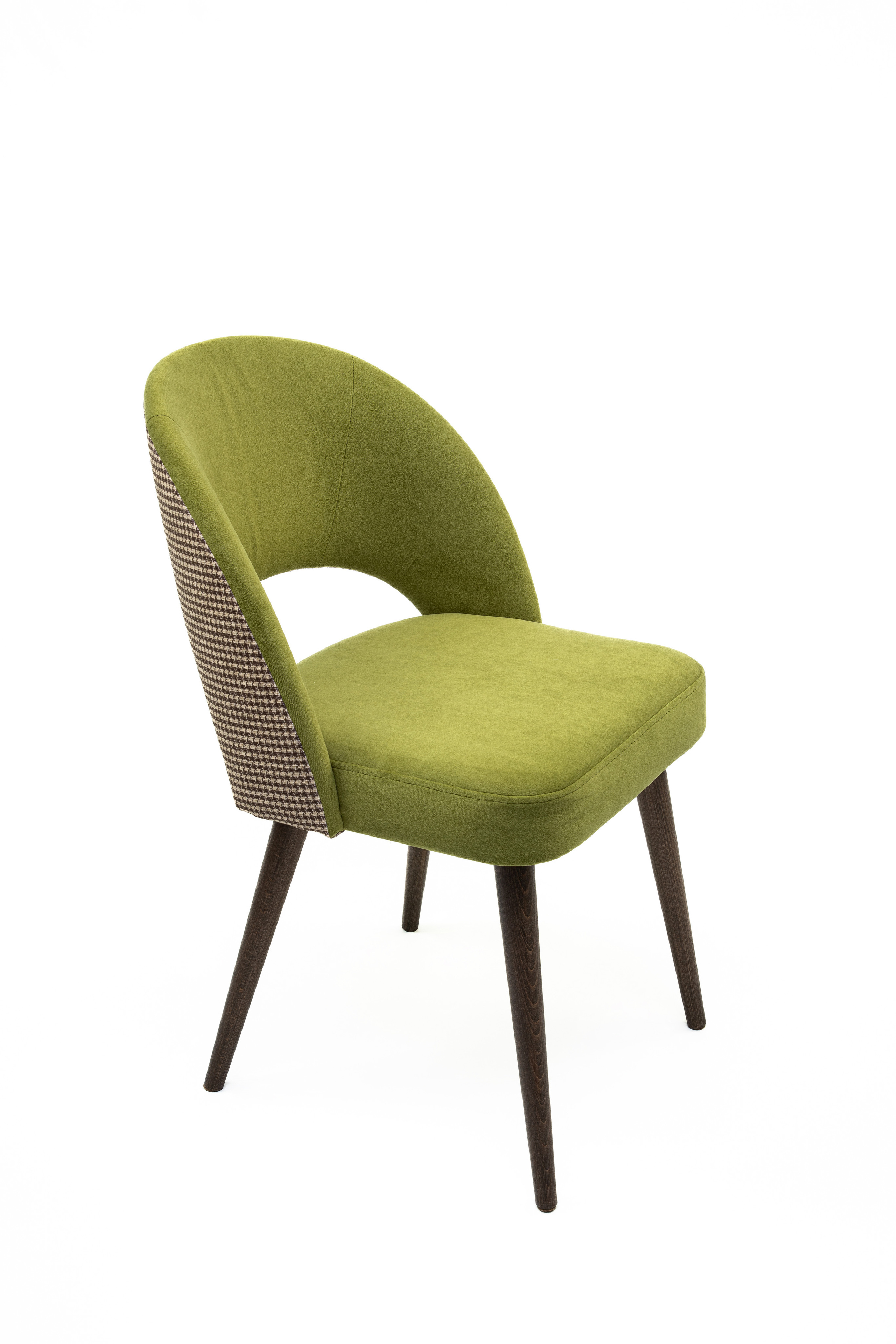 Предметная съемка мягкой мебели для сайта, каталога и онлайн магазина. Фотограф Денис Лесковский (Тюмень)