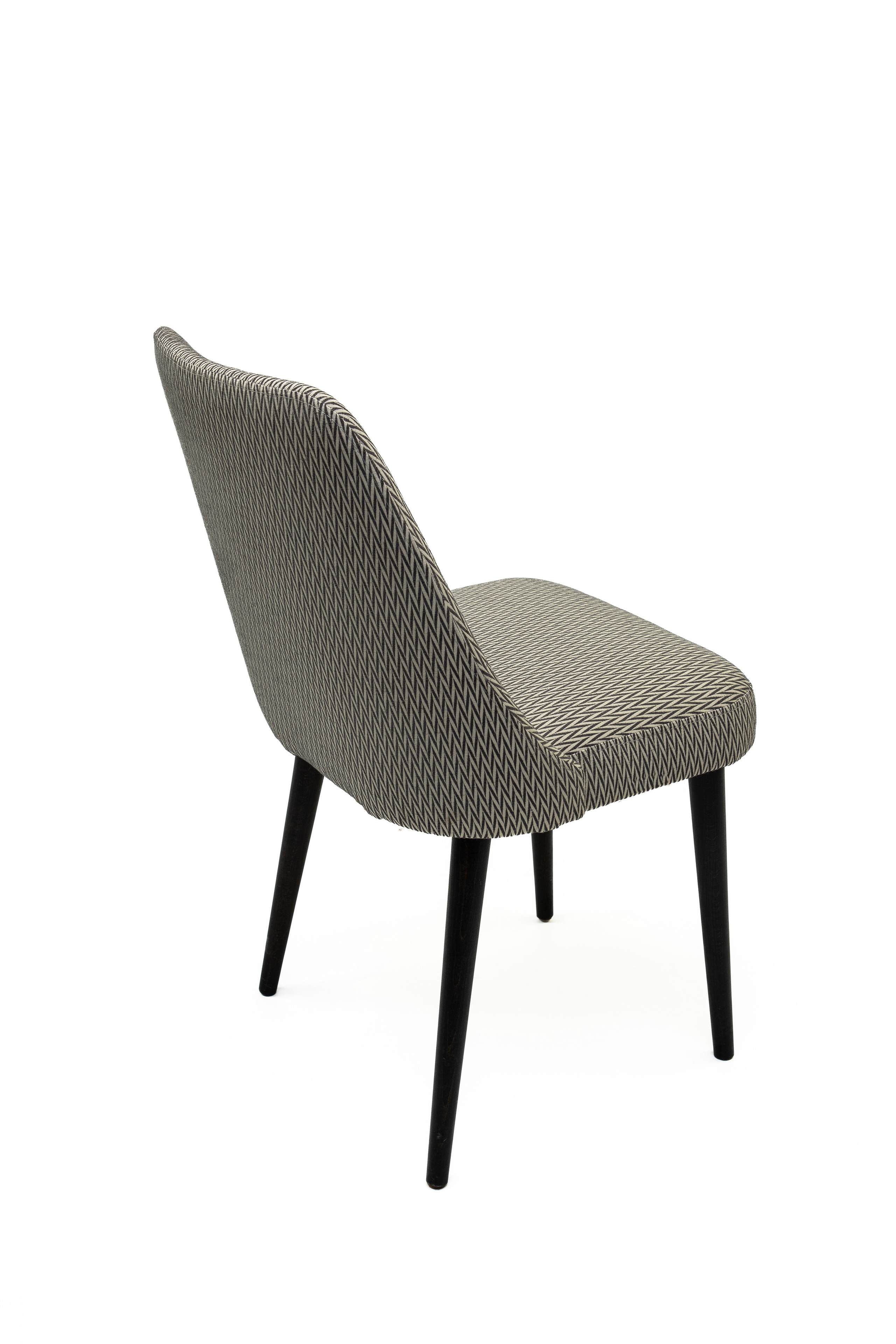 Предметная съемка мягкой мебели для сайта, каталога и онлайн магазина. Фотограф Денис Лесковский (Тюмень)