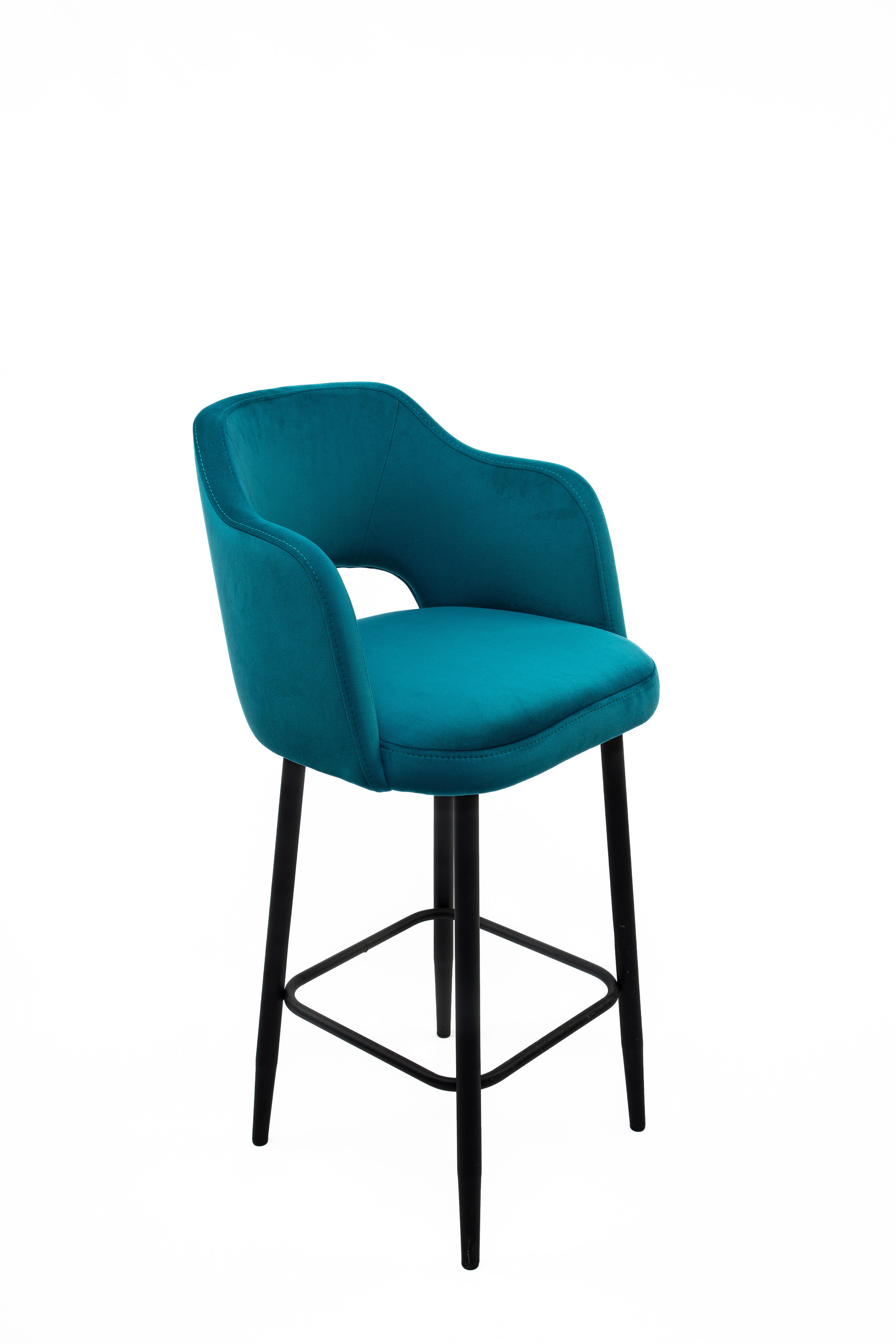 Предметная съемка мягкой мебели для сайта, каталога и онлайн магазина. Фотограф Денис Лесковский (Тюмень)