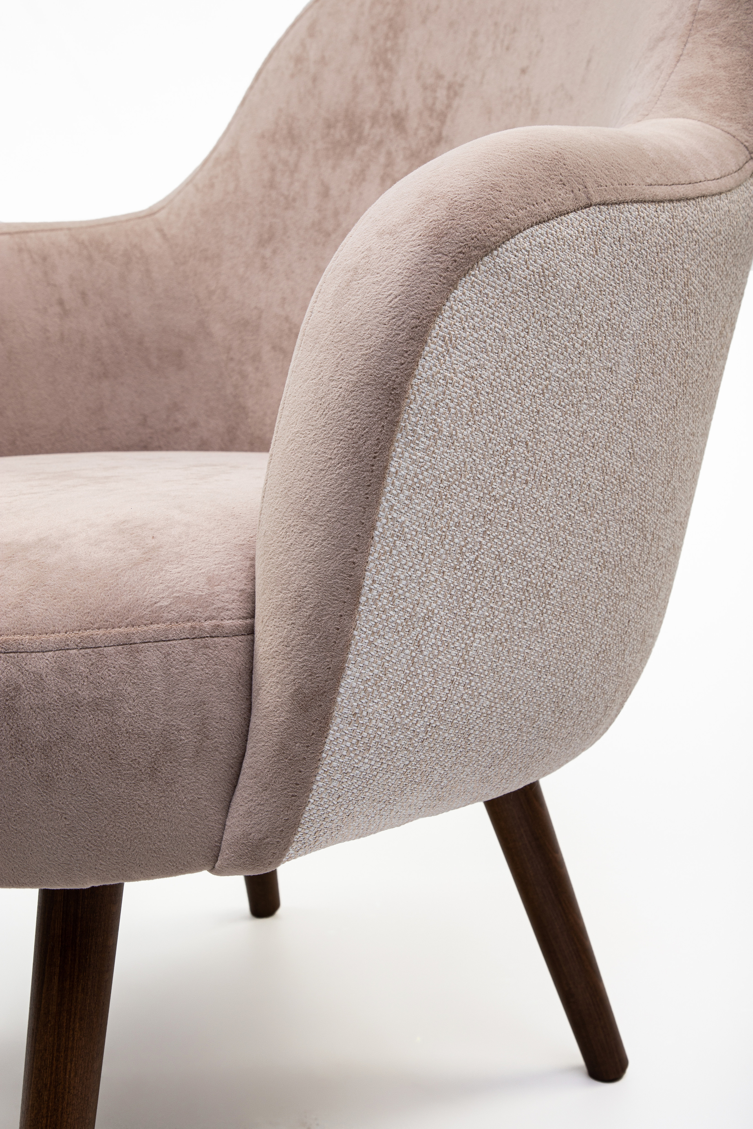 Предметная съемка мягкой мебели для сайта, каталога и онлайн магазина. Фотограф Денис Лесковский (Тюмень)