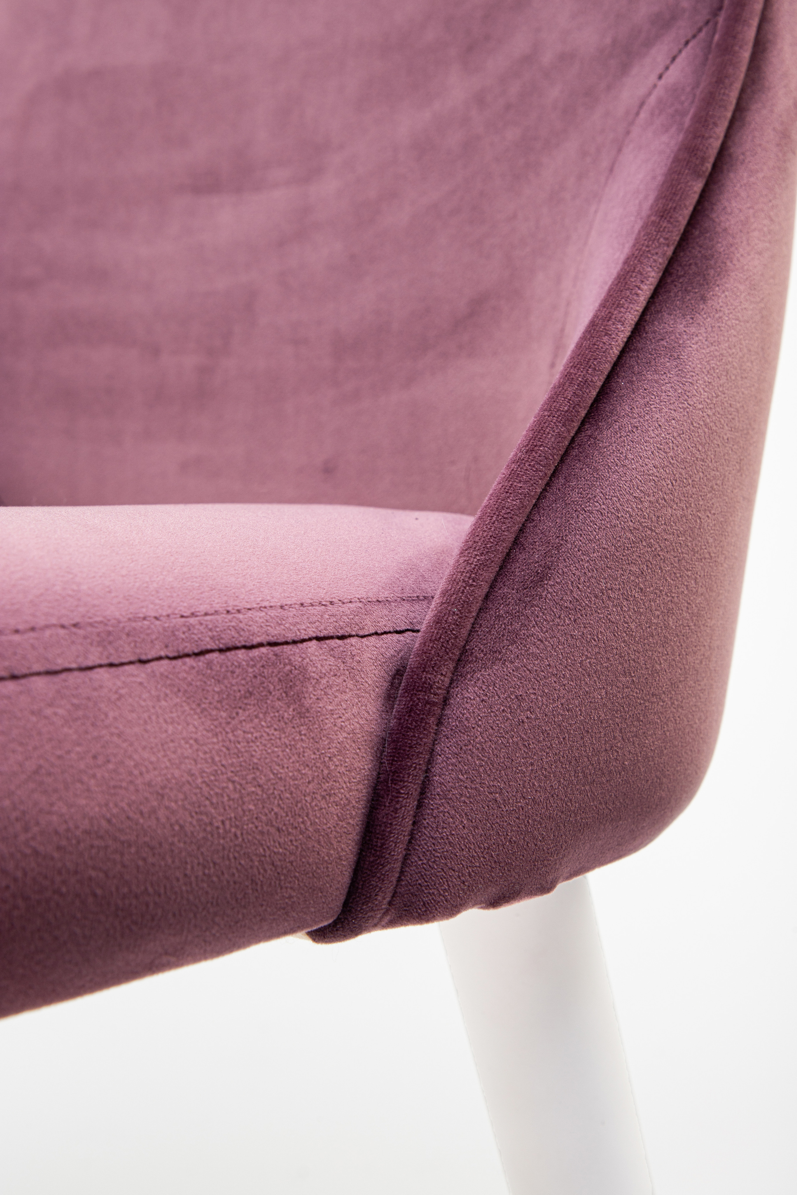 Предметная съемка мягкой мебели для сайта, каталога и онлайн магазина. Фотограф Денис Лесковский (Тюмень)