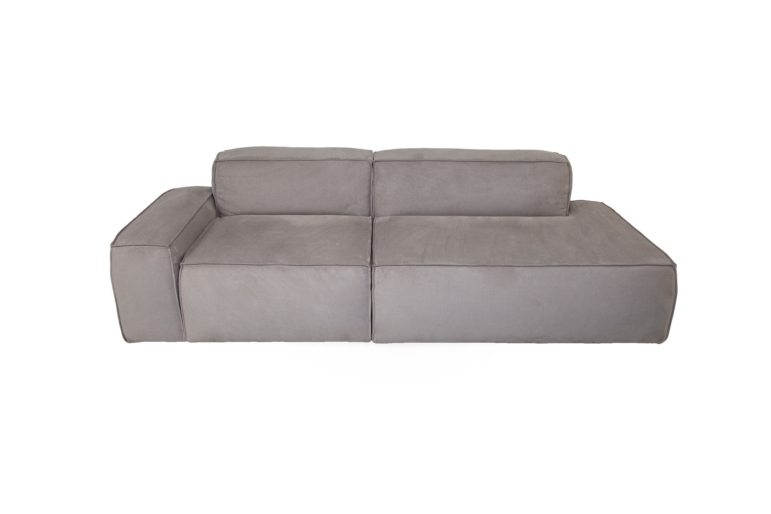 Предметная съемка мягкой мебели для сайта, каталога и онлайн магазина. Фотограф Денис Лесковский (Тюмень)