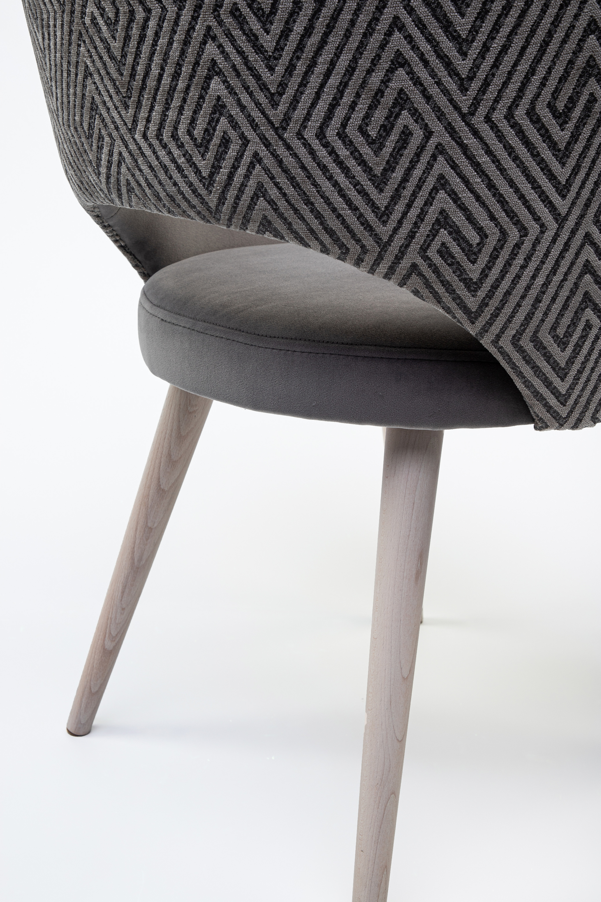 Предметная съемка мягкой мебели для сайта, каталога и онлайн магазина. Фотограф Денис Лесковский (Тюмень)