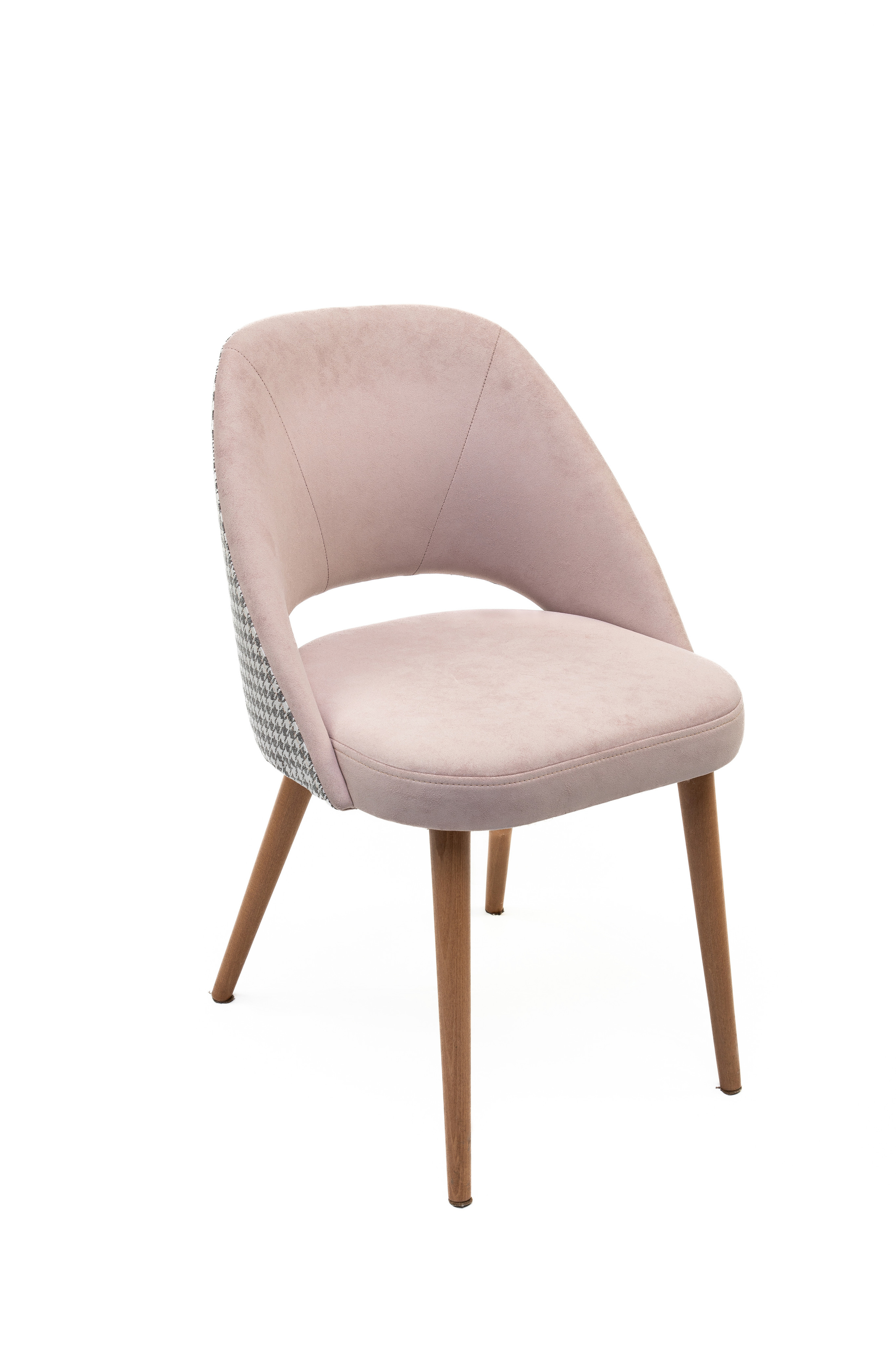 Предметная съемка мягкой мебели для сайта, каталога и онлайн магазина. Фотограф Денис Лесковский (Тюмень)