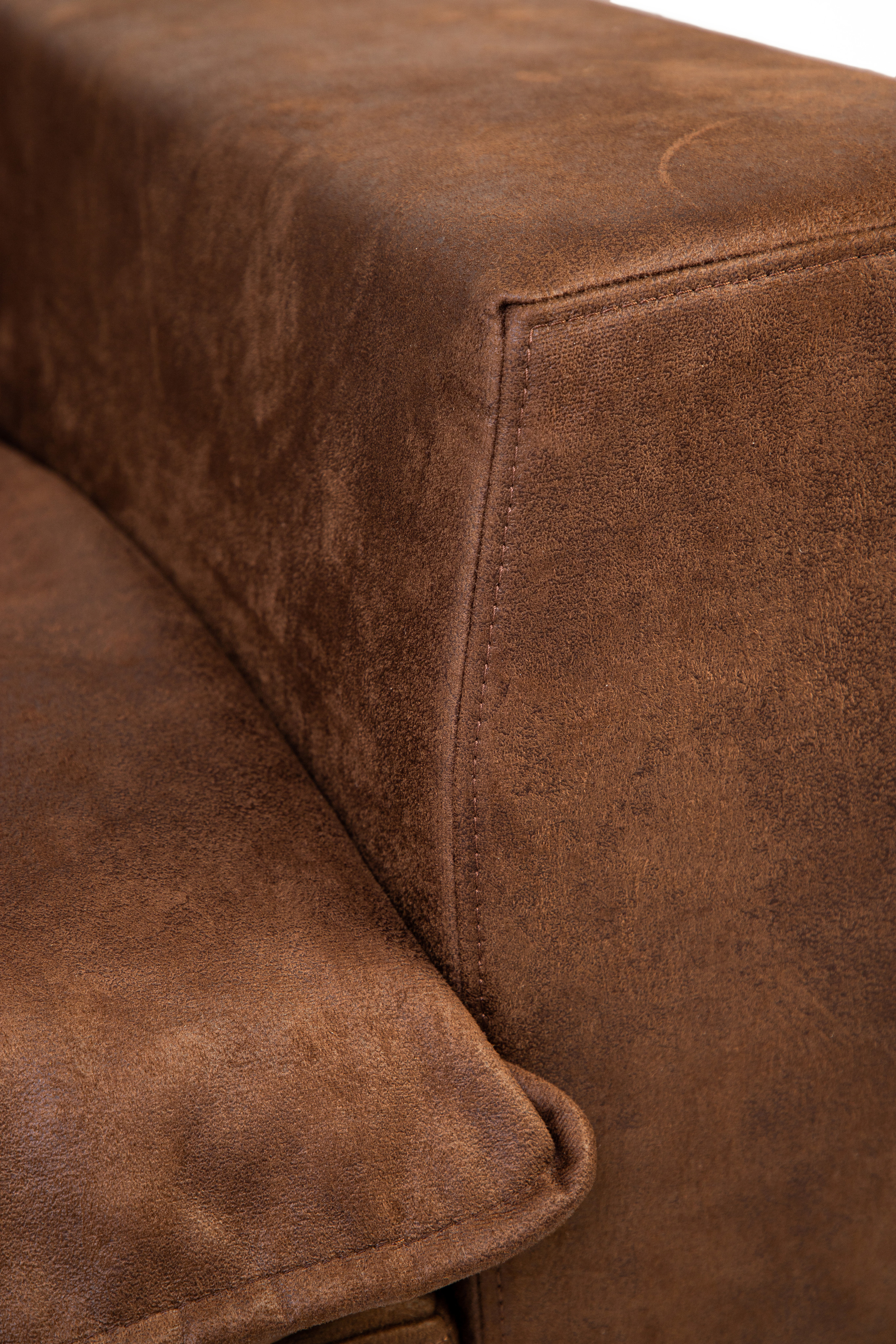 Предметная съемка мягкой мебели для сайта, каталога и онлайн магазина. Фотограф Денис Лесковский (Тюмень)