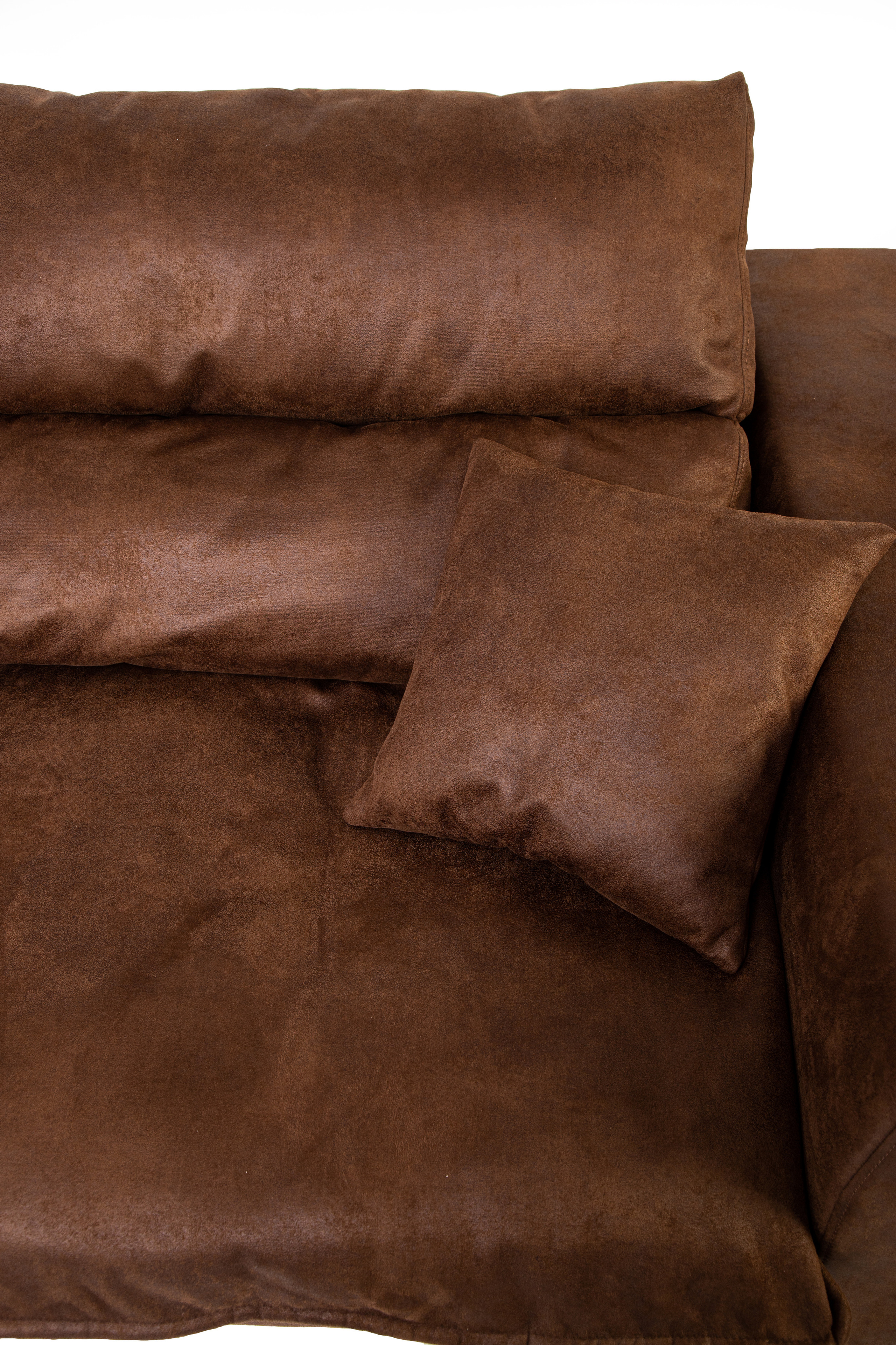 Предметная съемка мягкой мебели для сайта, каталога и онлайн магазина. Фотограф Денис Лесковский (Тюмень)