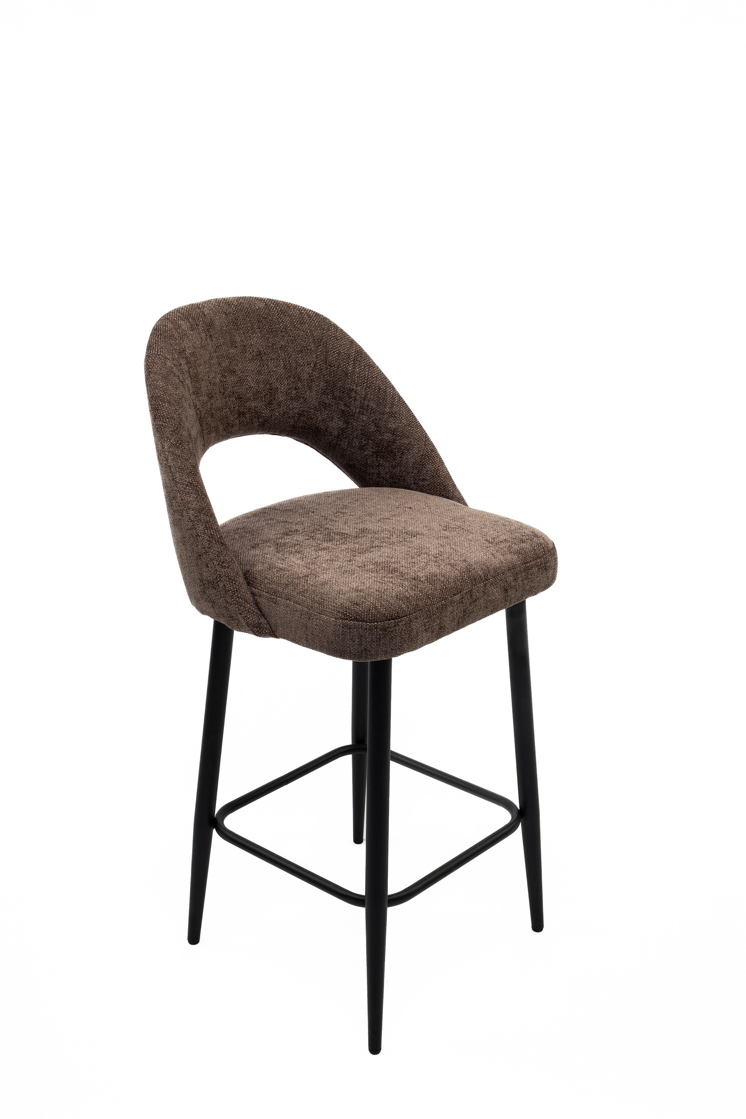 Предметная съемка мягкой мебели для сайта, каталога и онлайн магазина. Фотограф Денис Лесковский (Тюмень)