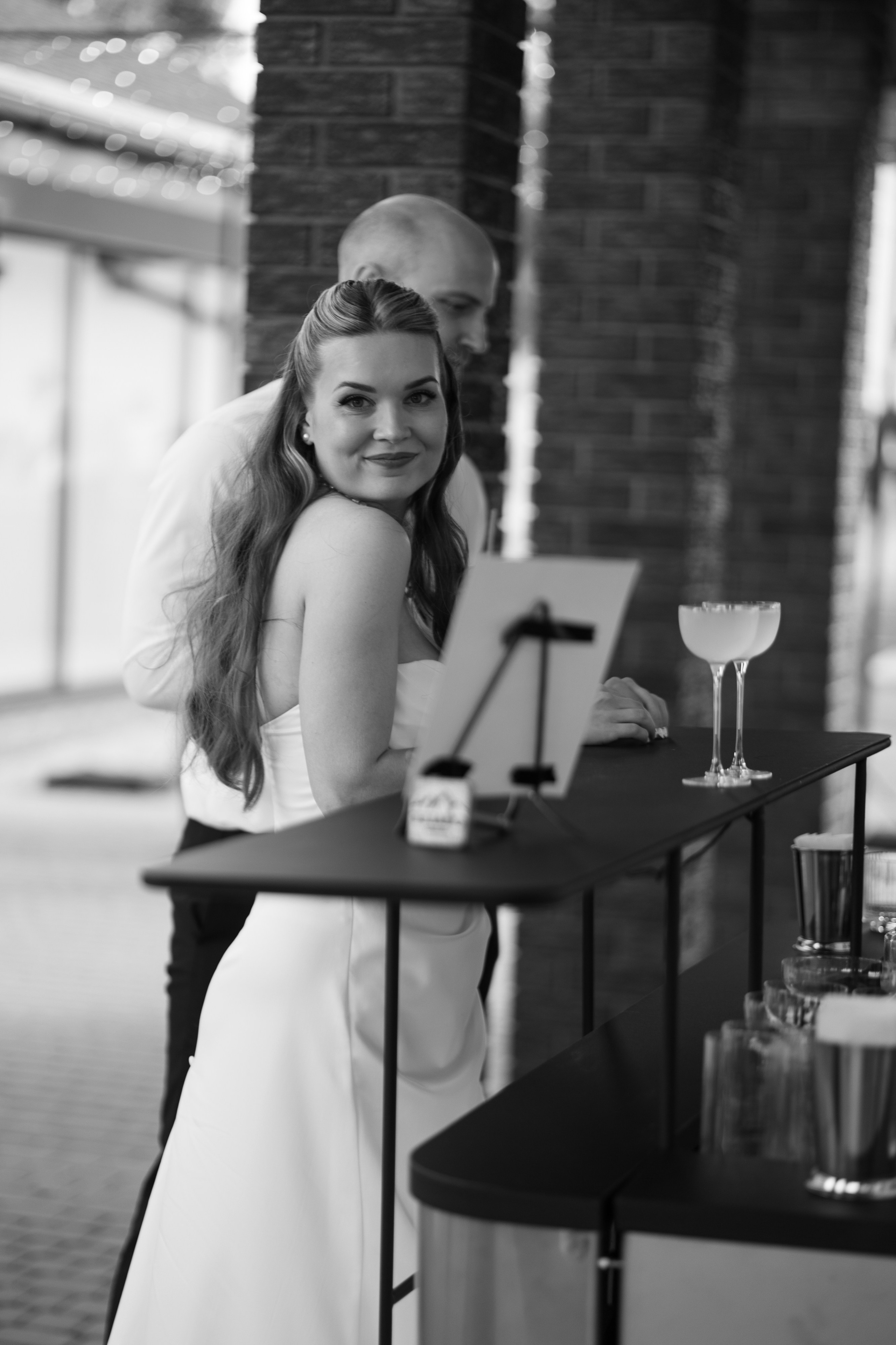 Евгения и Левон | Свадебная годовщина. Свадебный фотограф Минск РБ