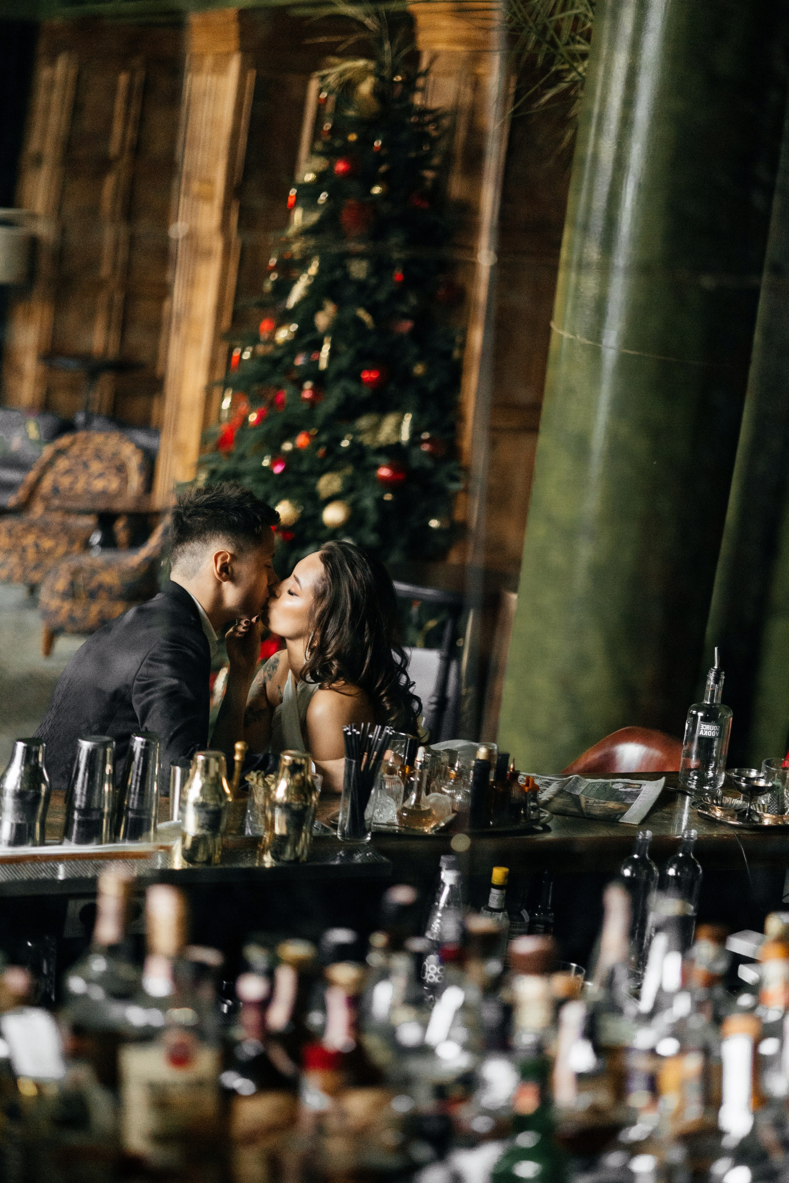 Пелагея и Матвей. Свадебный фотограф Минск РБ