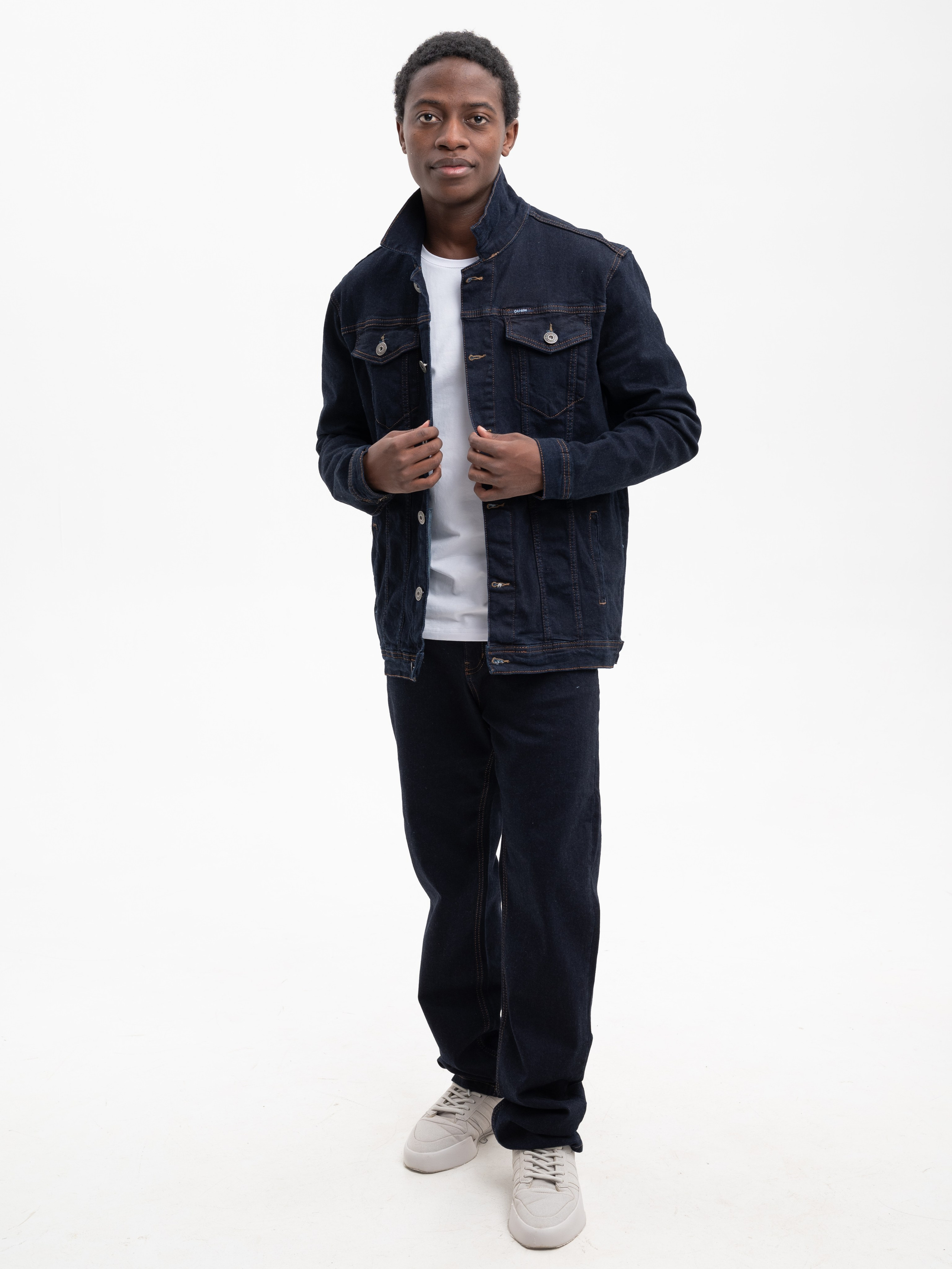 Мужские вещи 2. Предметный фотограф, фото для маркетплейсов Пятигорск, КМВ