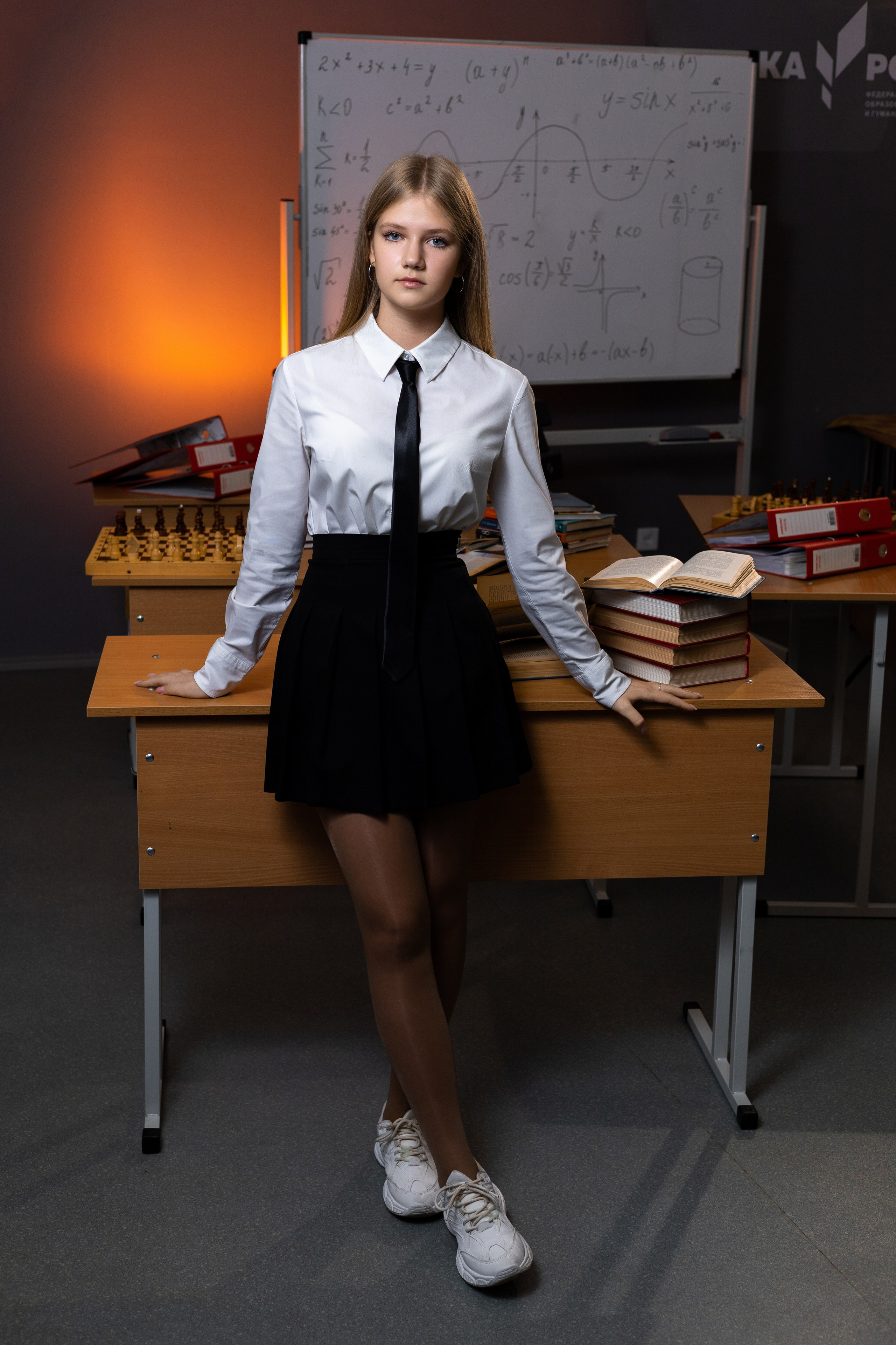 Фотосессия на выпускной альбом 11 класс Саратов. Выпускные альбомы Саратов Энгельс фотограф Титова Ирина